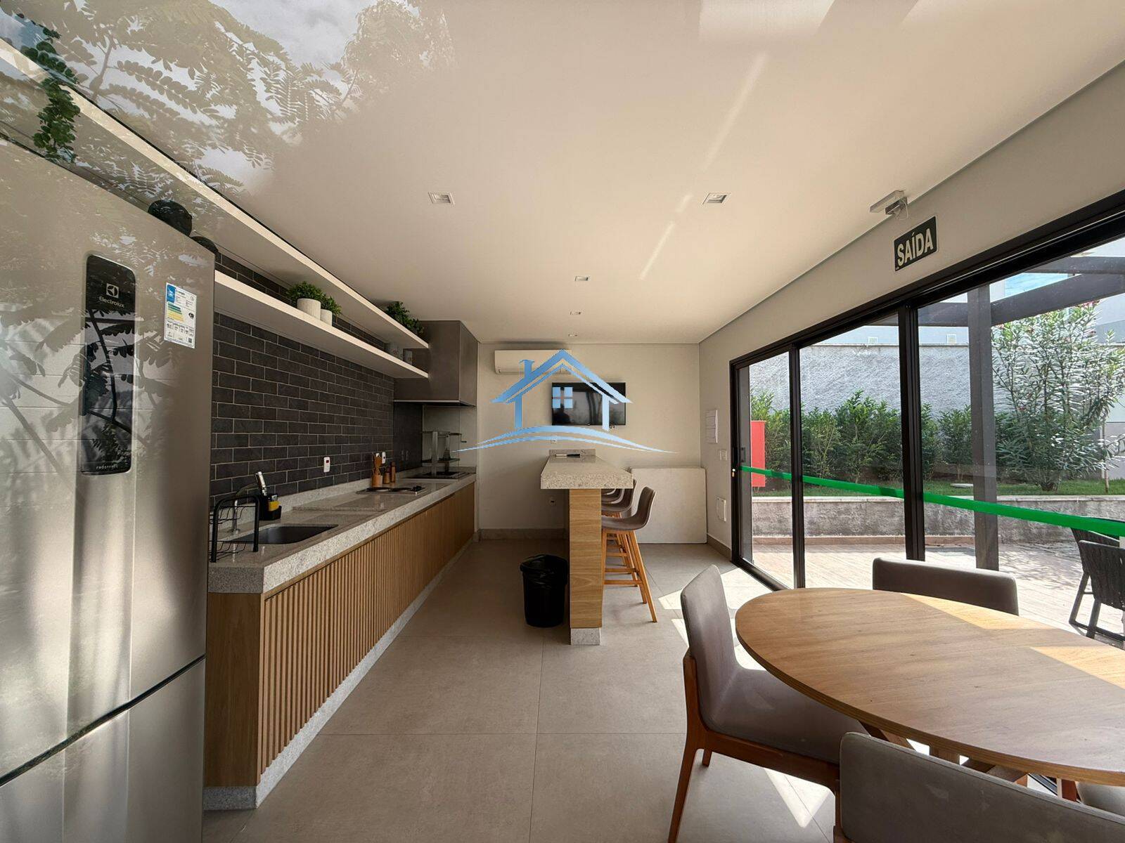 Casa, 3 quartos, 151 m² - Foto 27