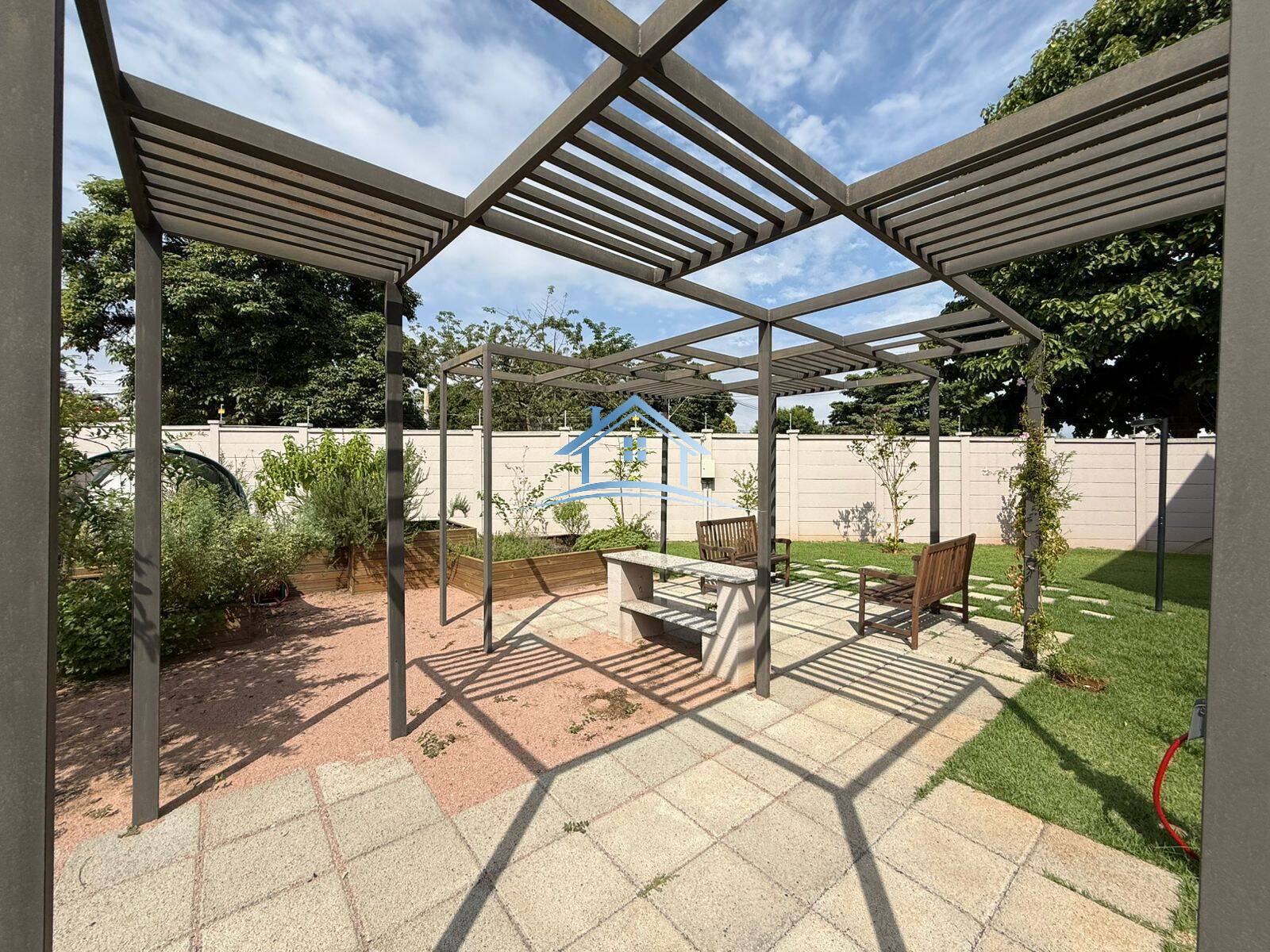 Casa, 3 quartos, 151 m² - Foto 32