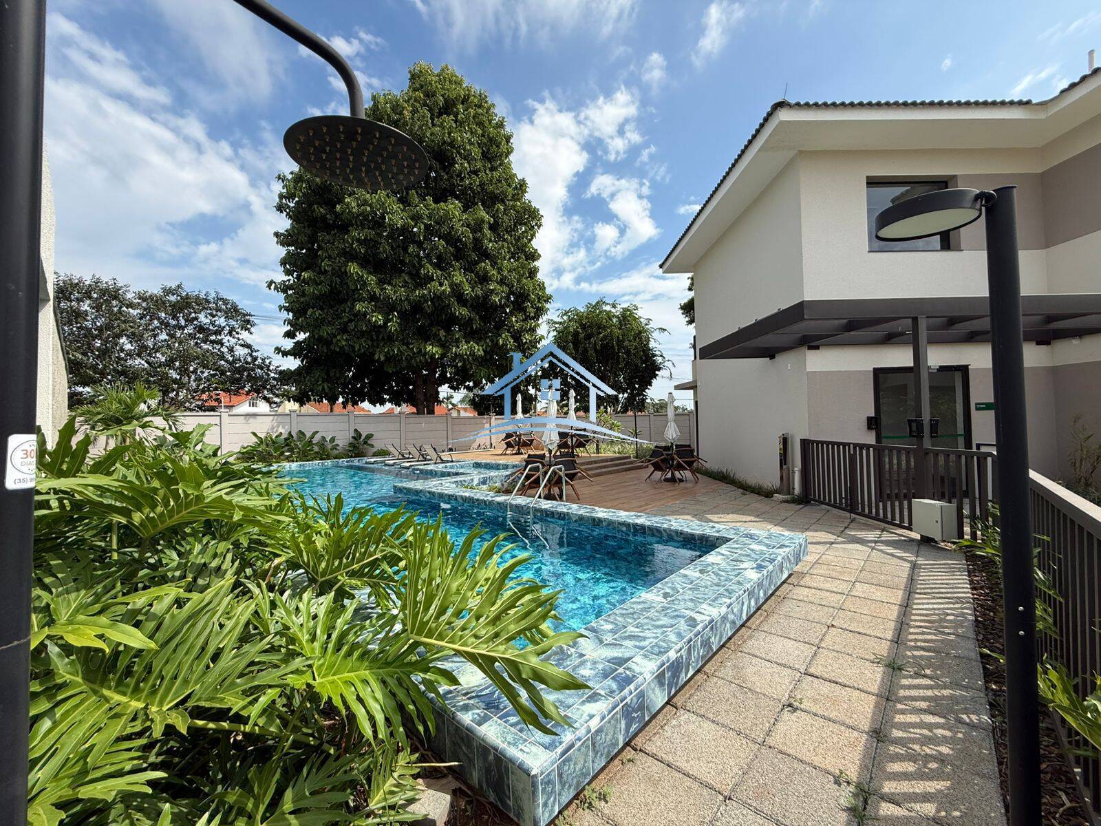 Casa, 3 quartos, 151 m² - Foto 41