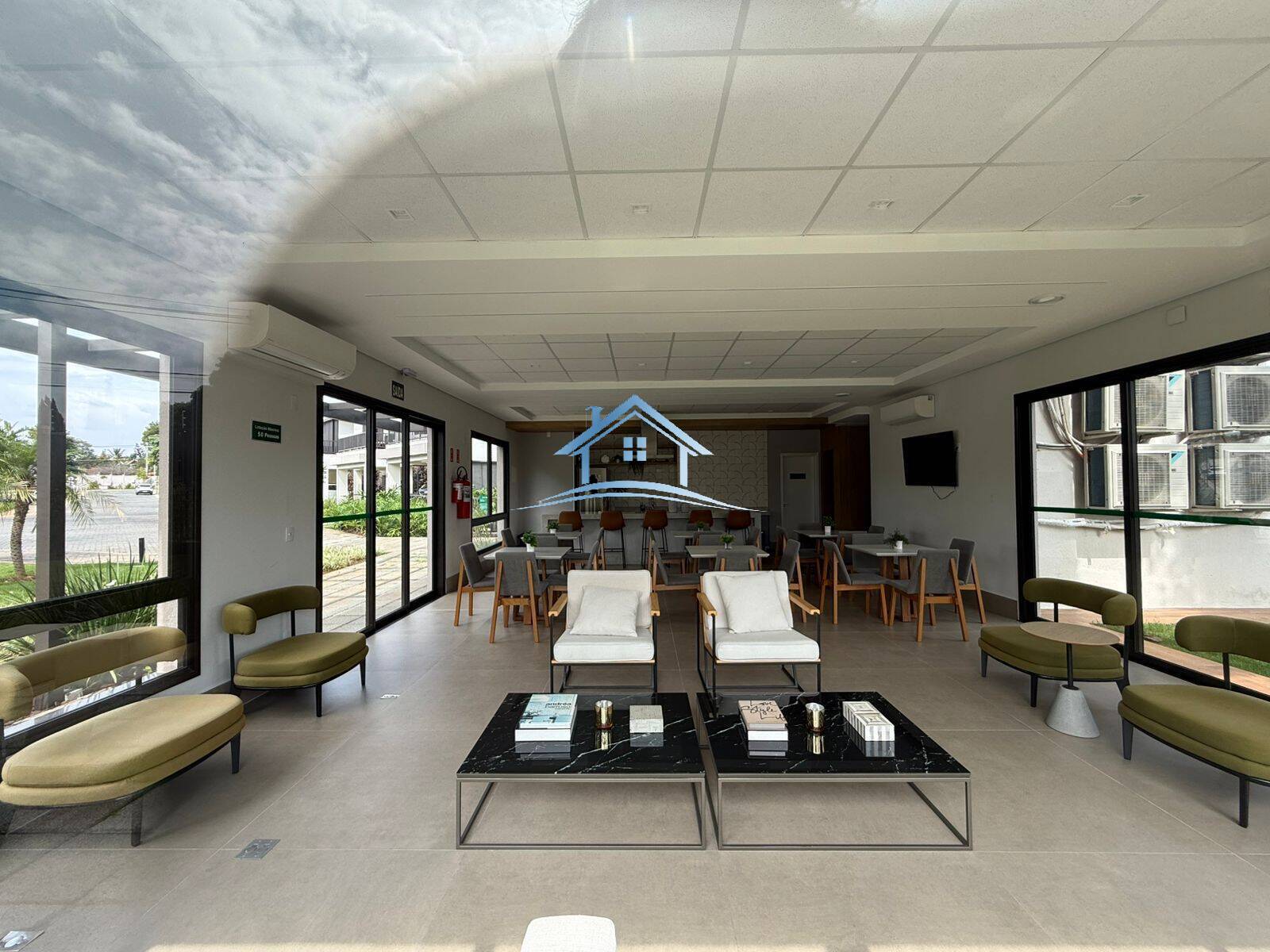 Casa, 3 quartos, 151 m² - Foto 40