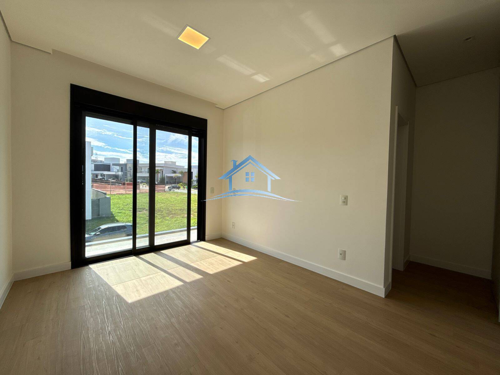 Casa, 4 quartos, 350 m² - Foto 17