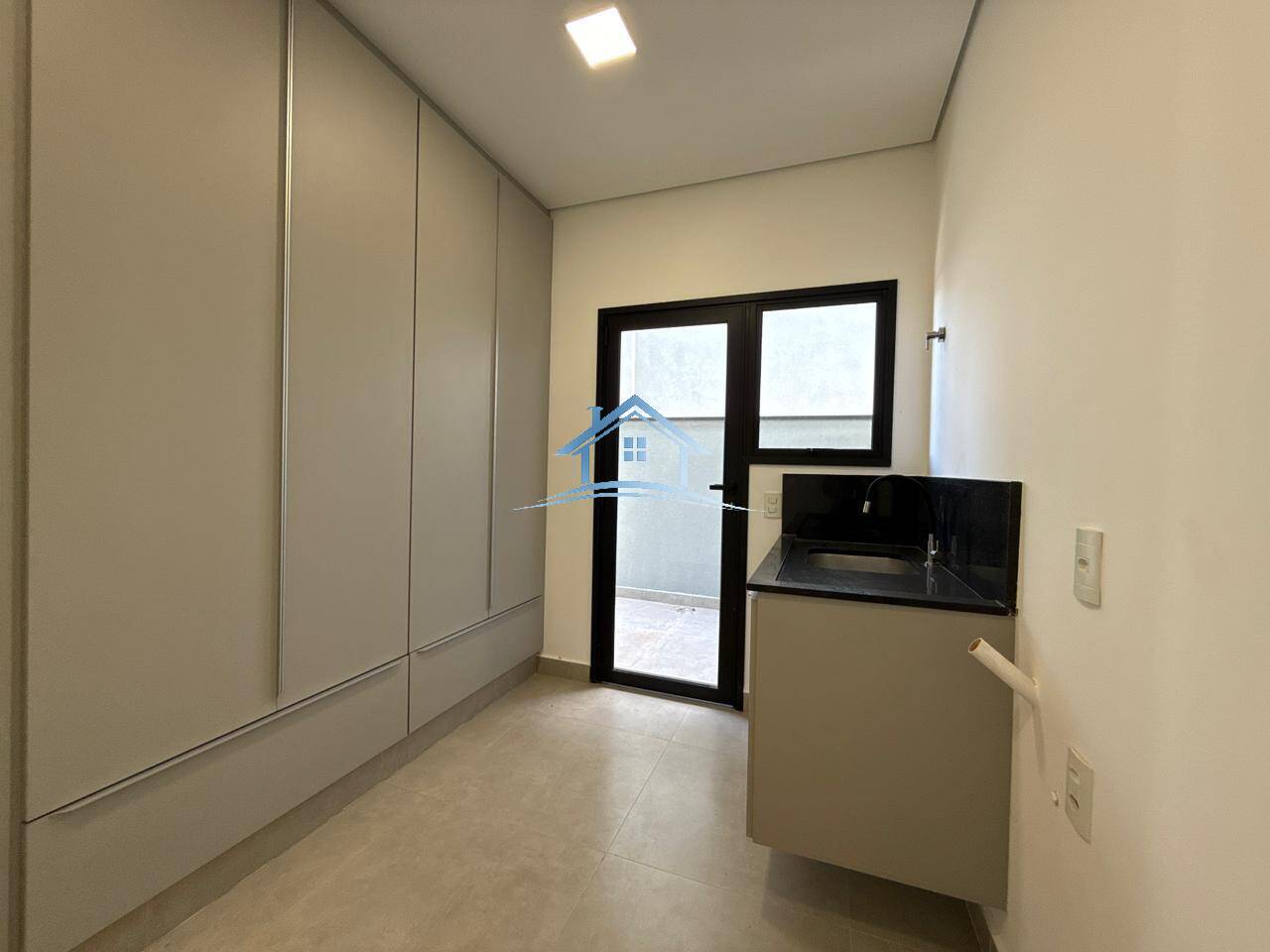 Casa, 4 quartos, 350 m² - Foto 18