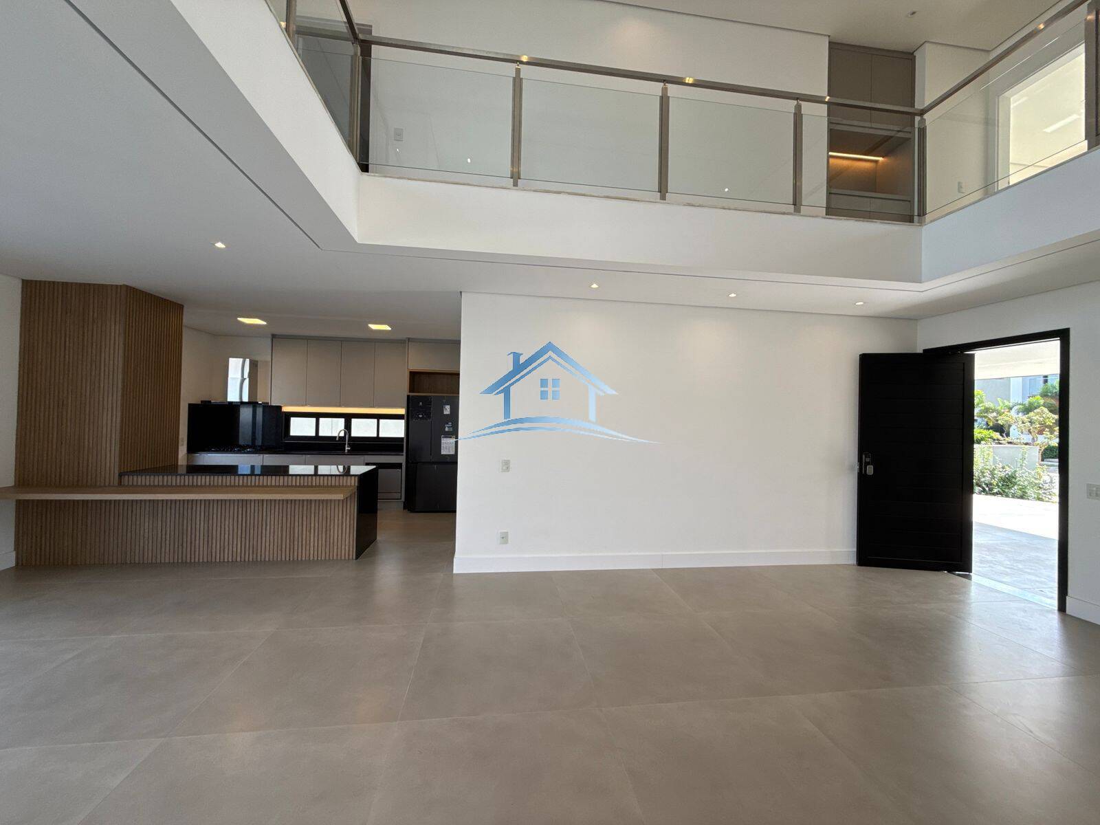 Casa, 4 quartos, 350 m² - Foto 5