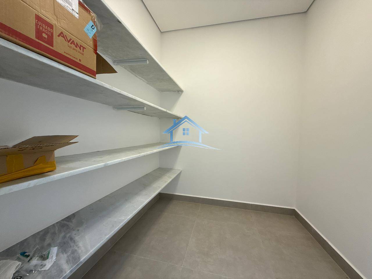 Casa, 4 quartos, 350 m² - Foto 16