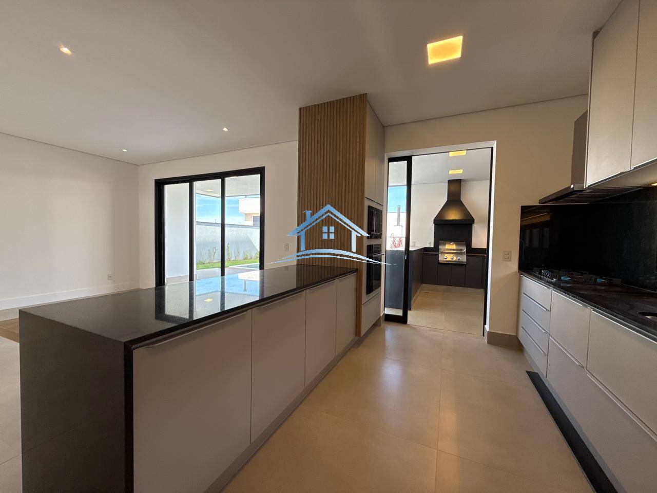Casa, 4 quartos, 350 m² - Foto 11