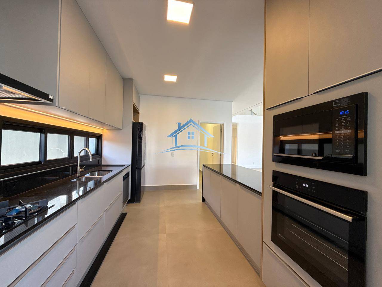 Casa, 4 quartos, 350 m² - Foto 10