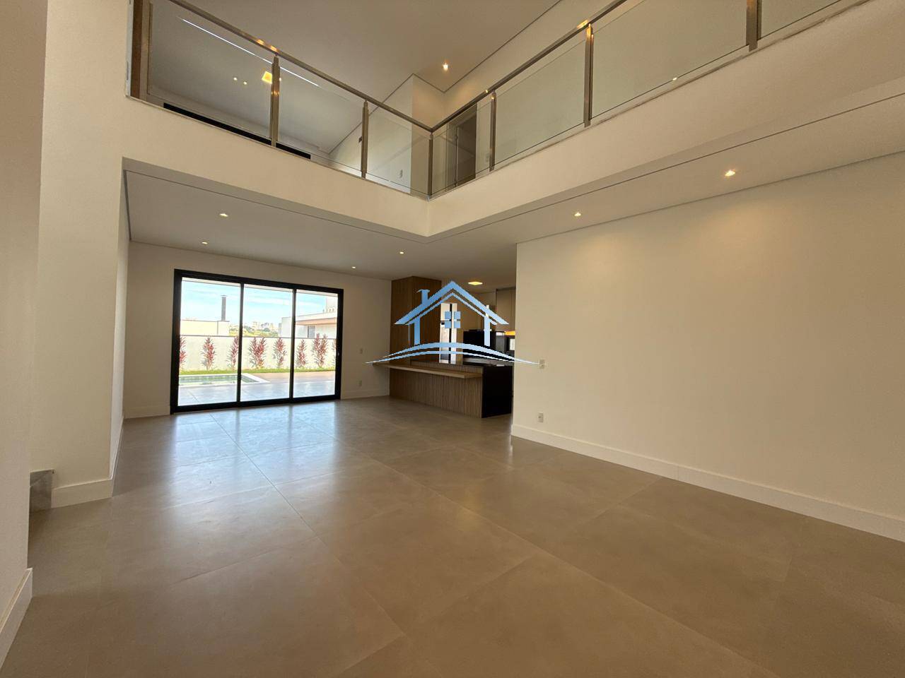 Casa, 4 quartos, 350 m² - Foto 6