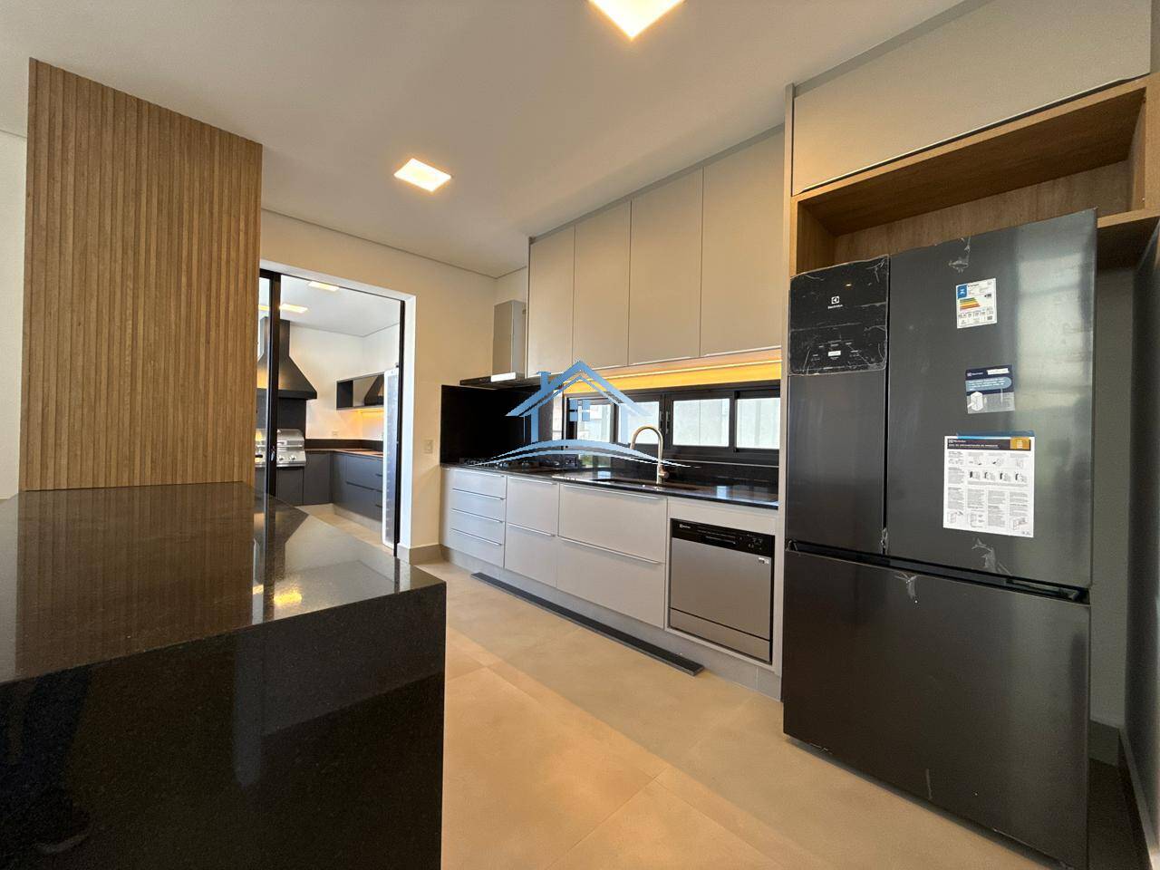 Casa, 4 quartos, 350 m² - Foto 12
