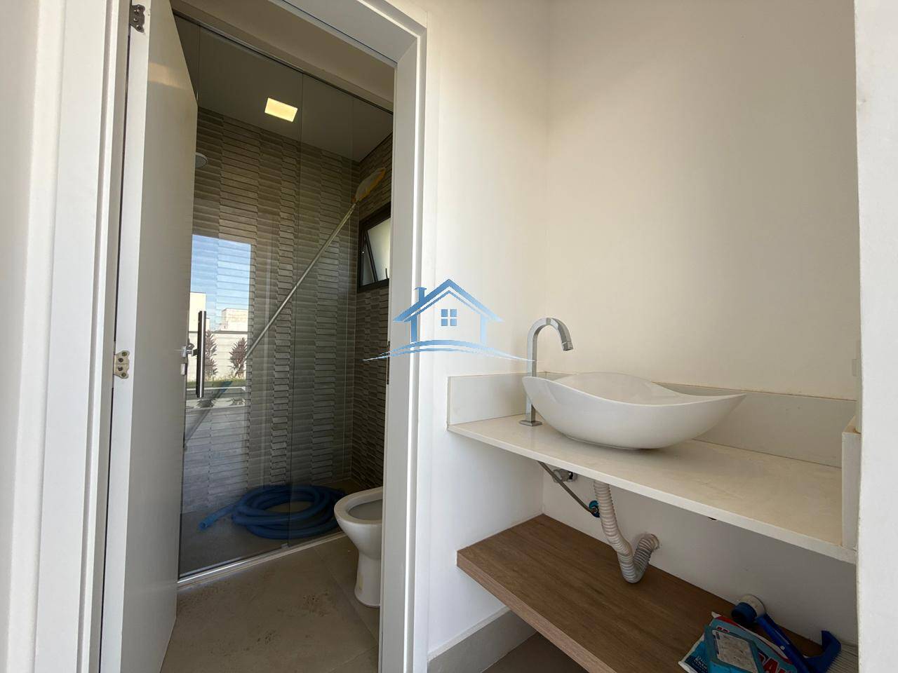 Casa, 4 quartos, 350 m² - Foto 19