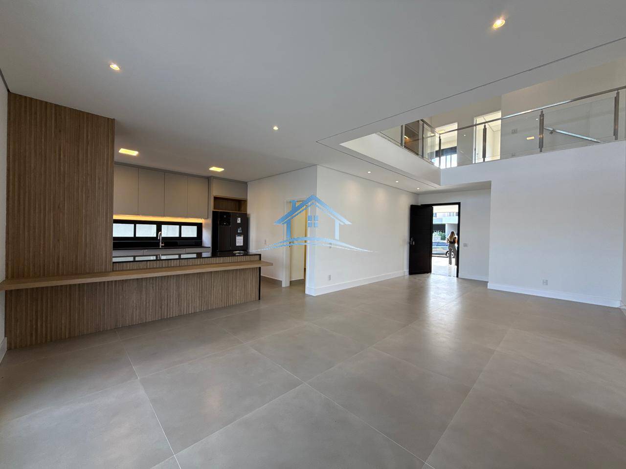 Casa, 4 quartos, 350 m² - Foto 8