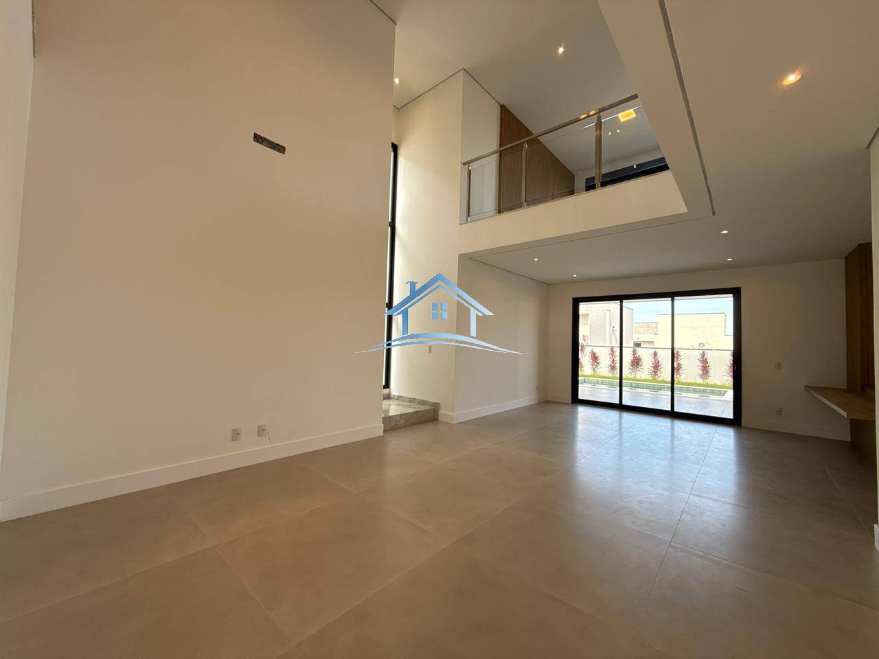 Casa, 4 quartos, 350 m² - Foto 7