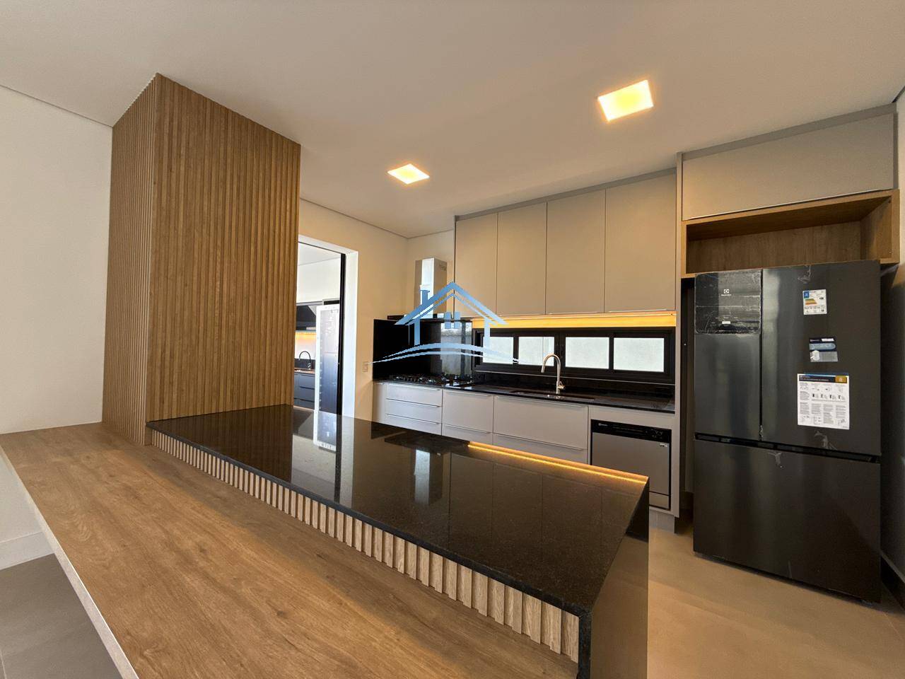 Casa, 4 quartos, 350 m² - Foto 9