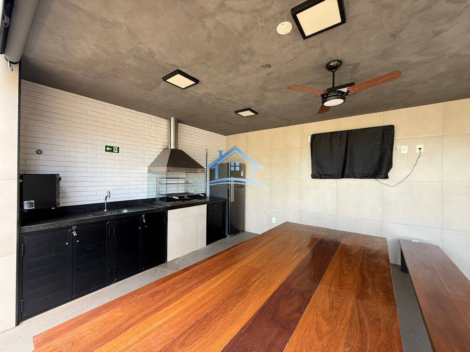 Casa, 4 quartos, 350 m² - Foto 37