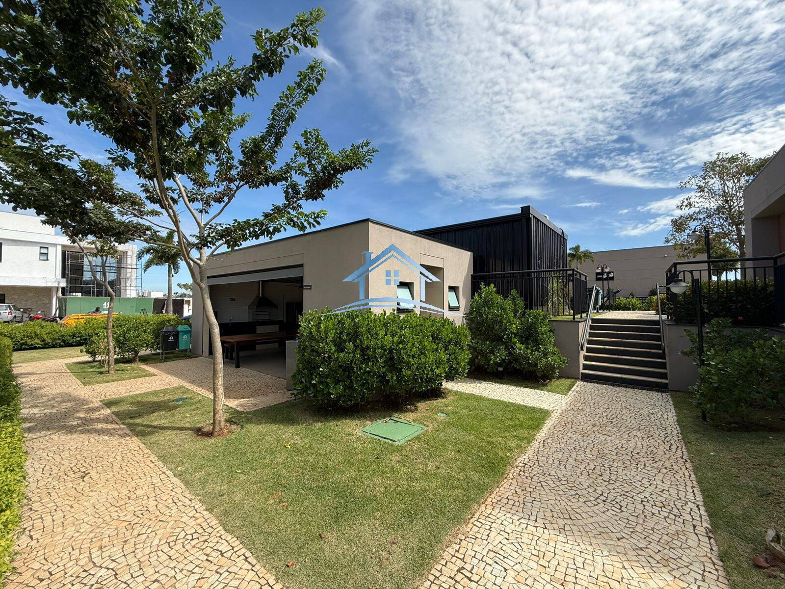 Casa, 4 quartos, 350 m² - Foto 36