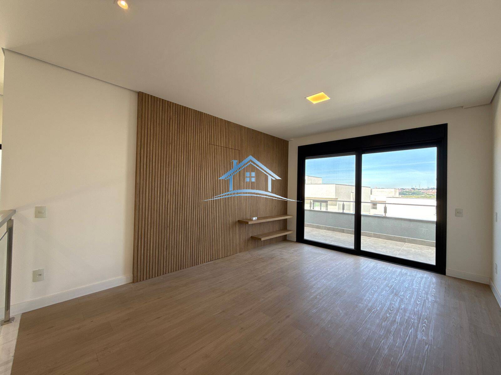 Casa, 4 quartos, 350 m² - Foto 20
