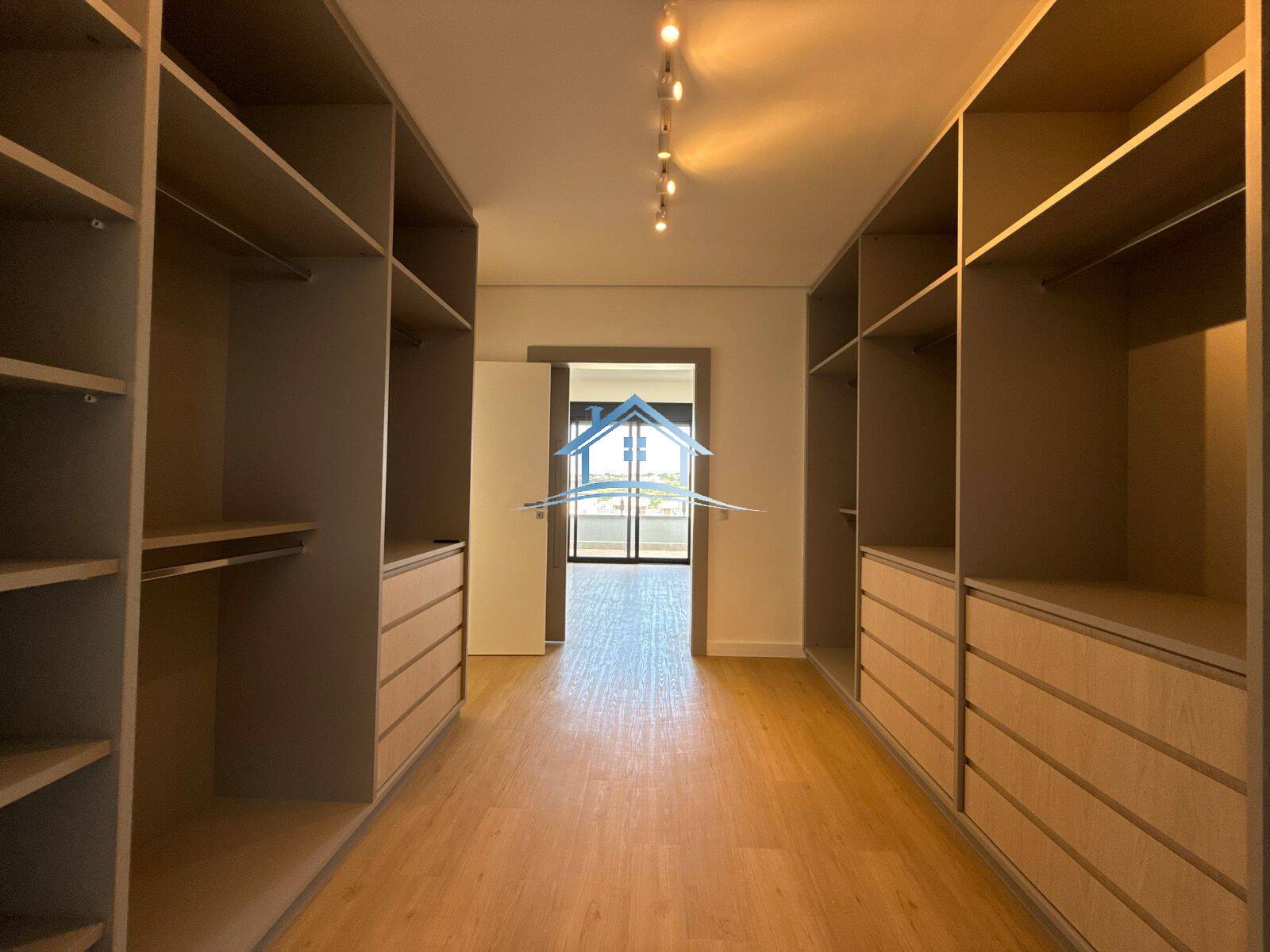 Casa, 4 quartos, 350 m² - Foto 23