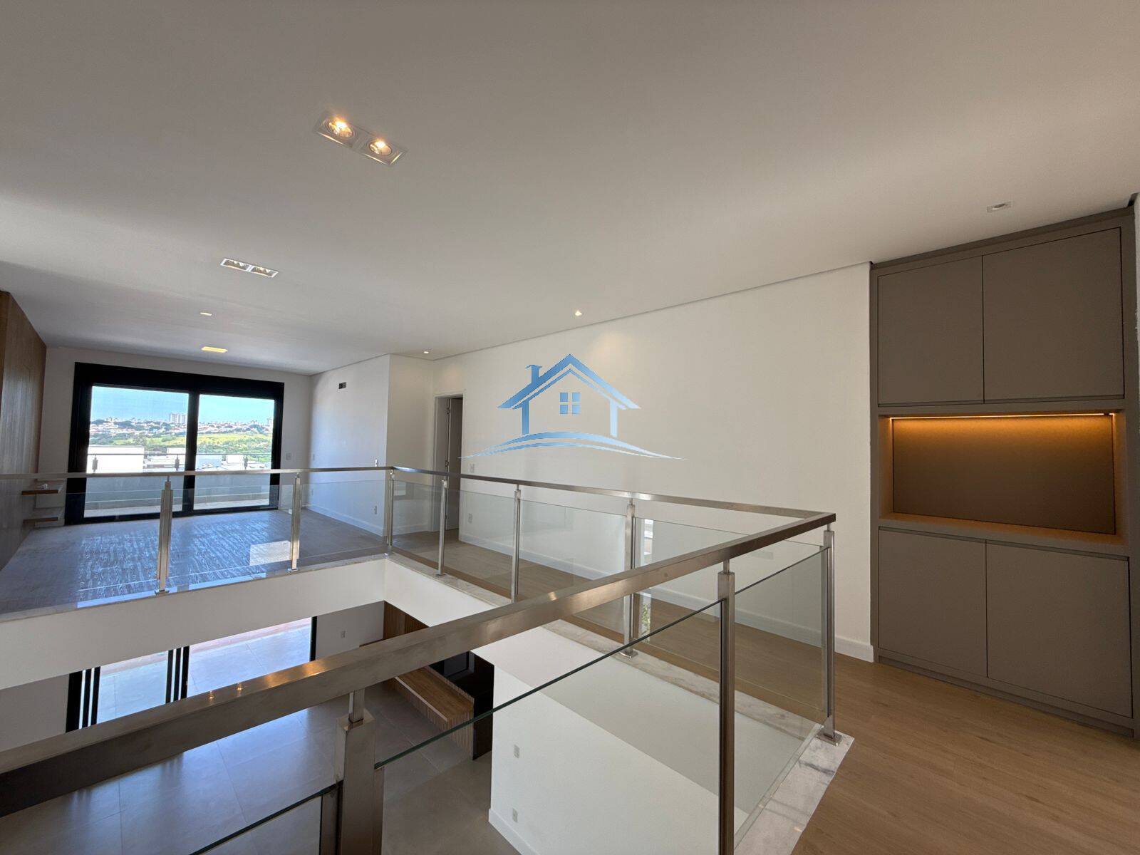 Casa, 4 quartos, 350 m² - Foto 22
