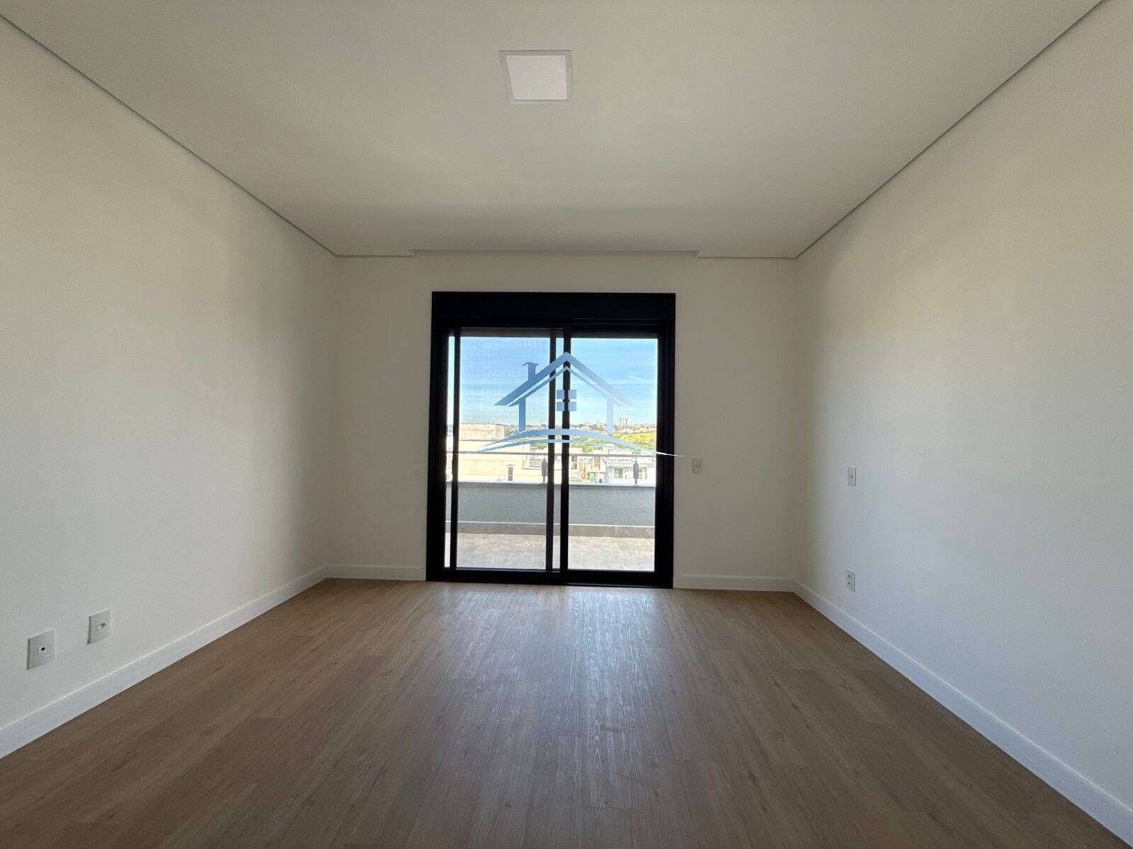Casa, 4 quartos, 350 m² - Foto 27