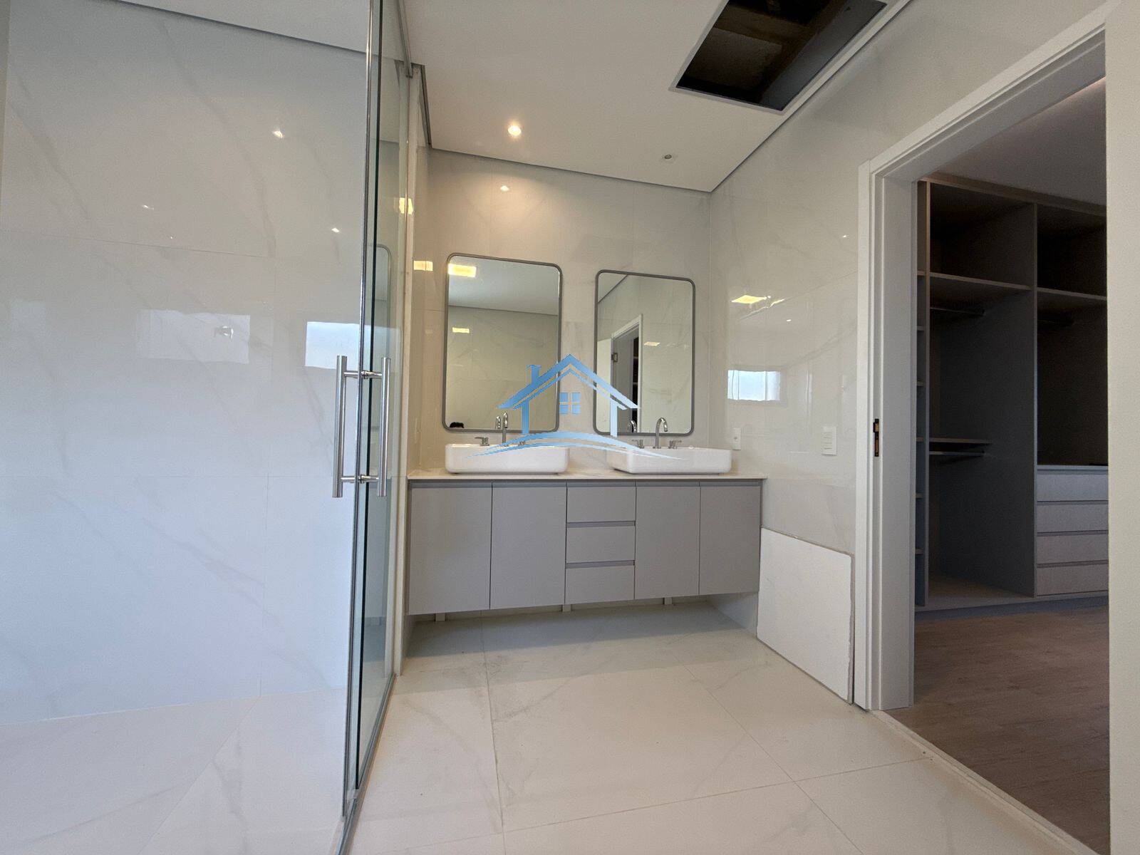 Casa, 4 quartos, 350 m² - Foto 25
