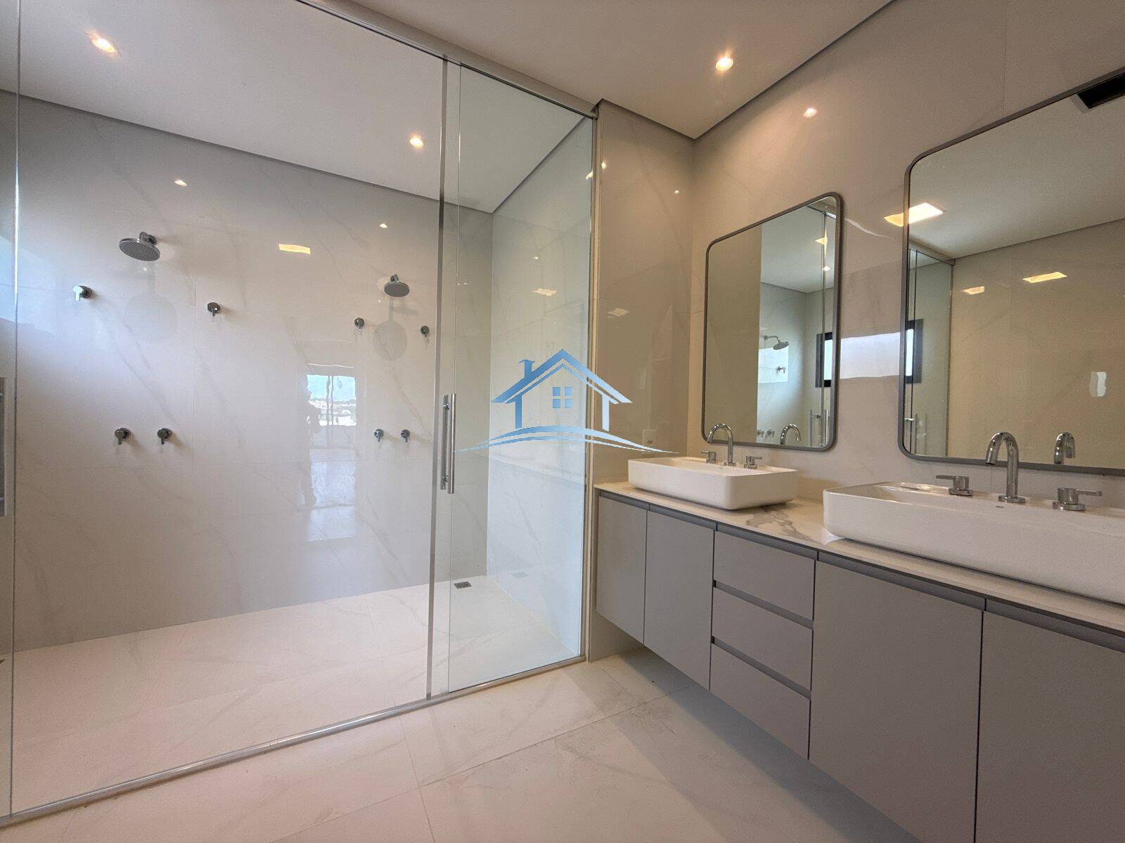 Casa, 4 quartos, 350 m² - Foto 26