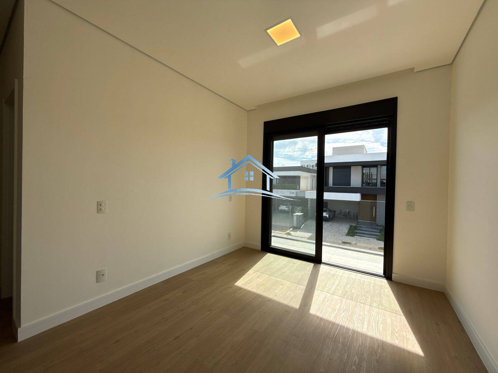 Casa, 4 quartos, 350 m² - Foto 30