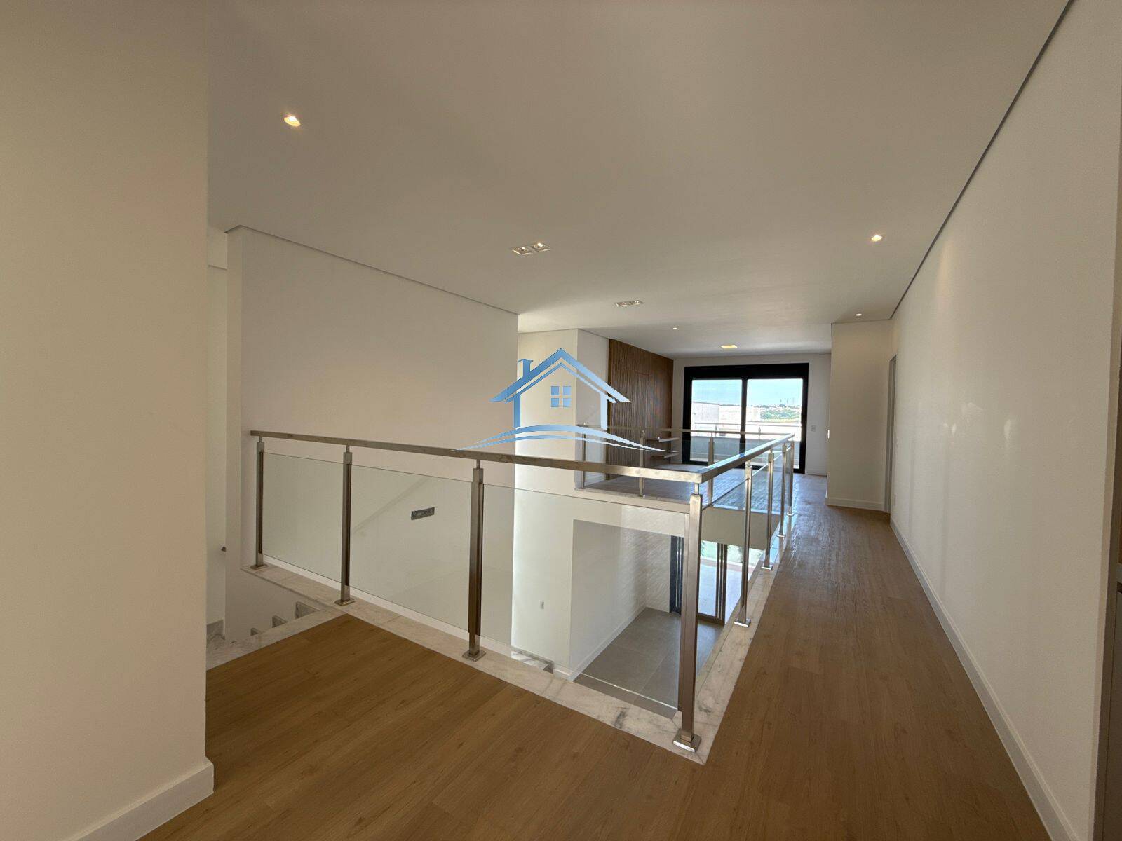 Casa, 4 quartos, 350 m² - Foto 21