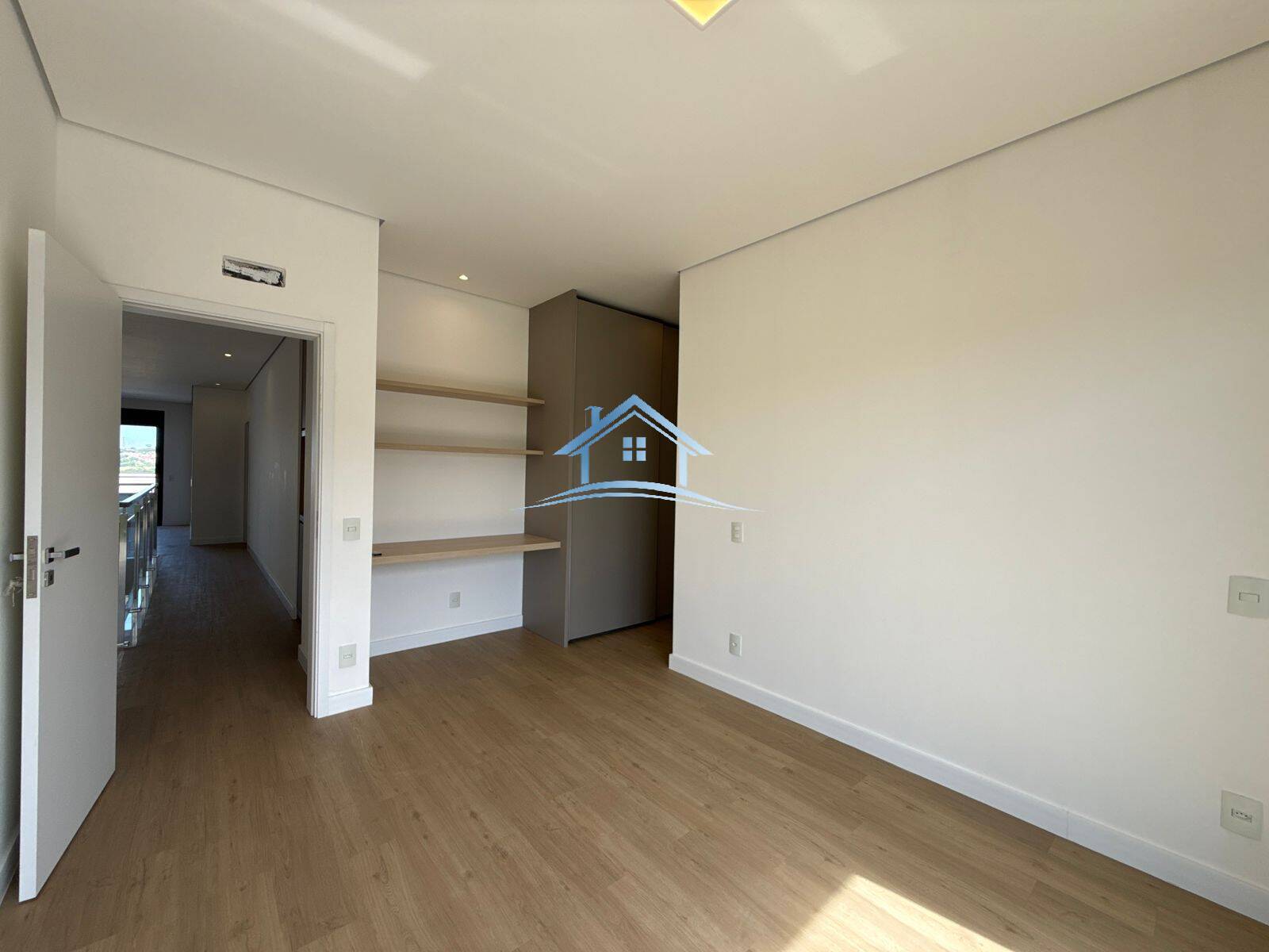 Casa, 4 quartos, 350 m² - Foto 29