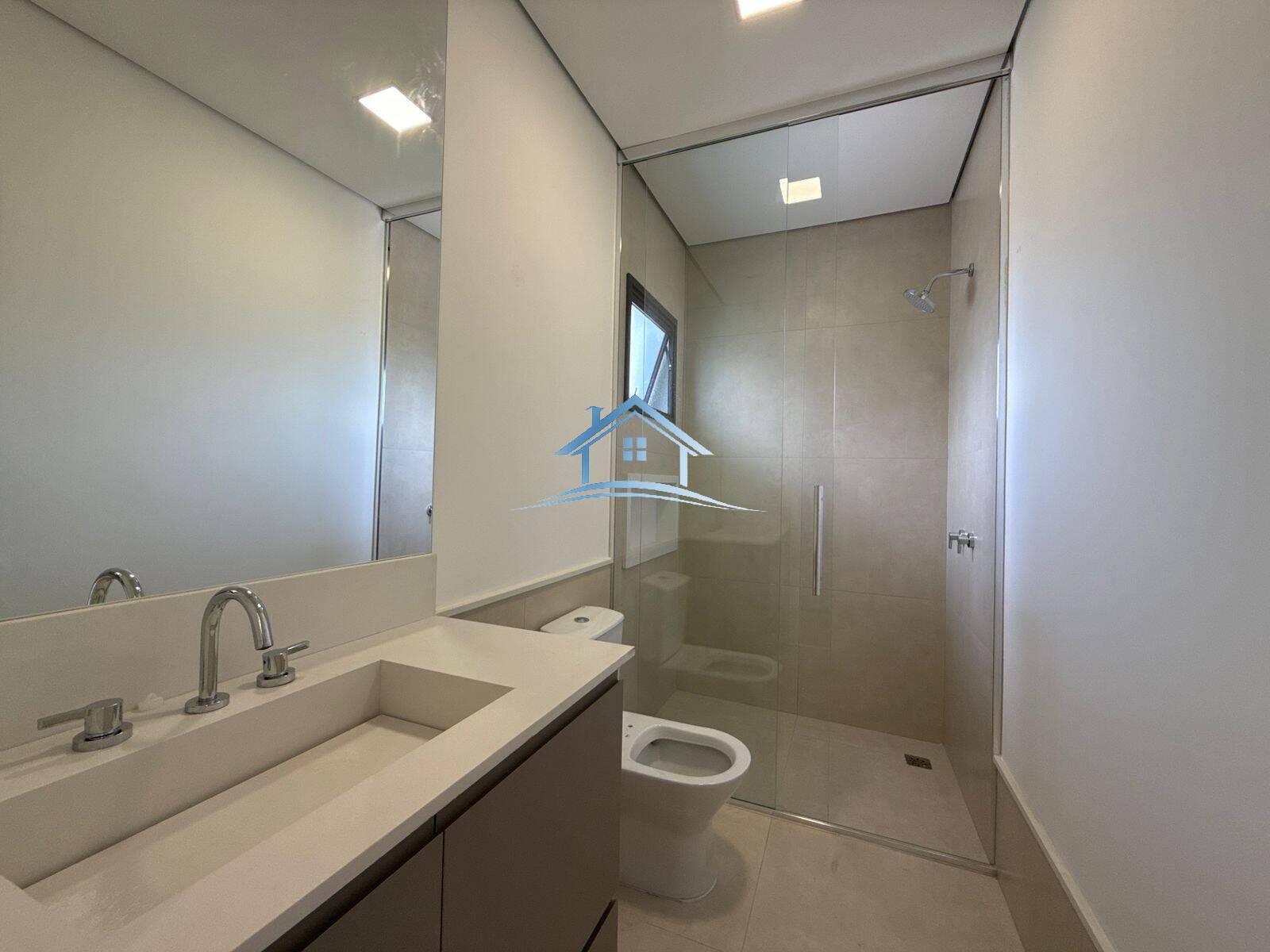 Casa, 4 quartos, 350 m² - Foto 28