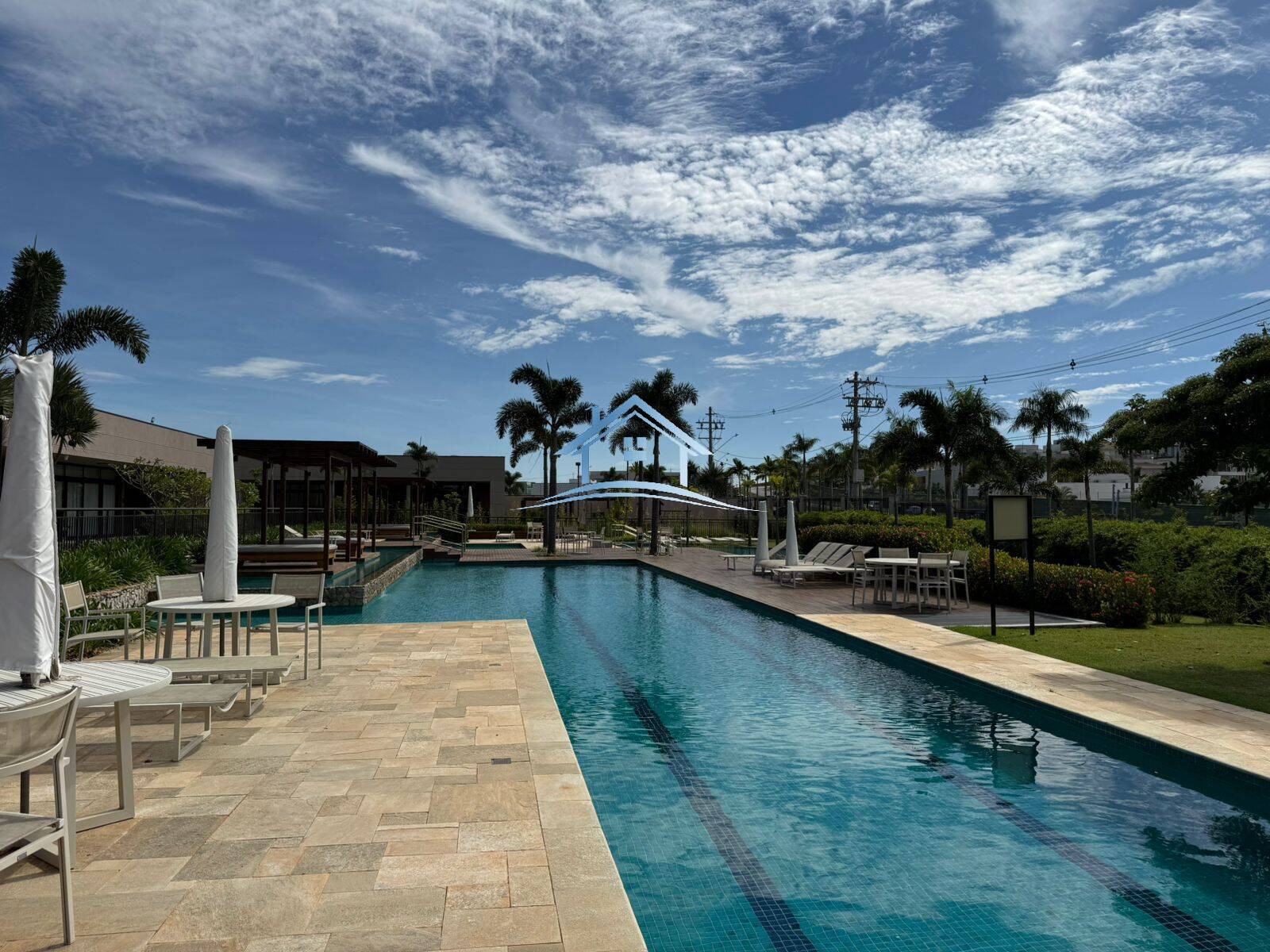 Casa, 4 quartos, 350 m² - Foto 39