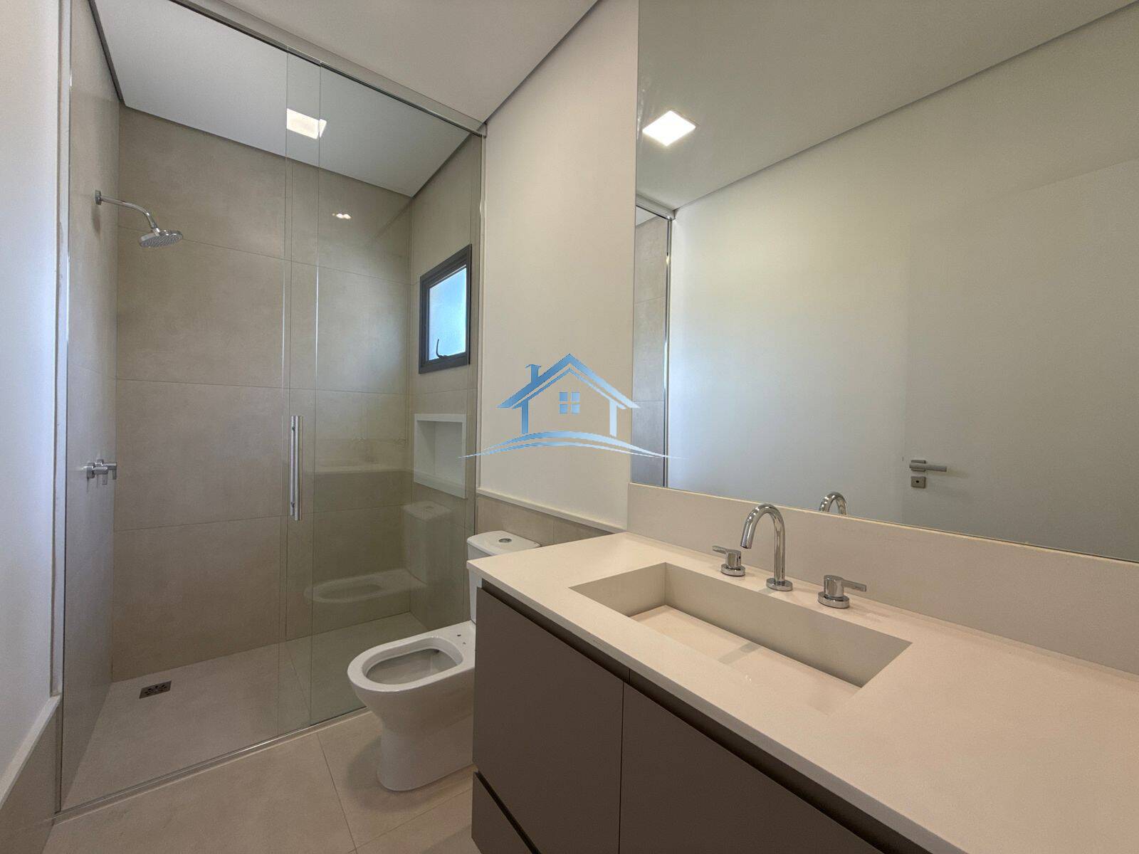 Casa, 4 quartos, 350 m² - Foto 31