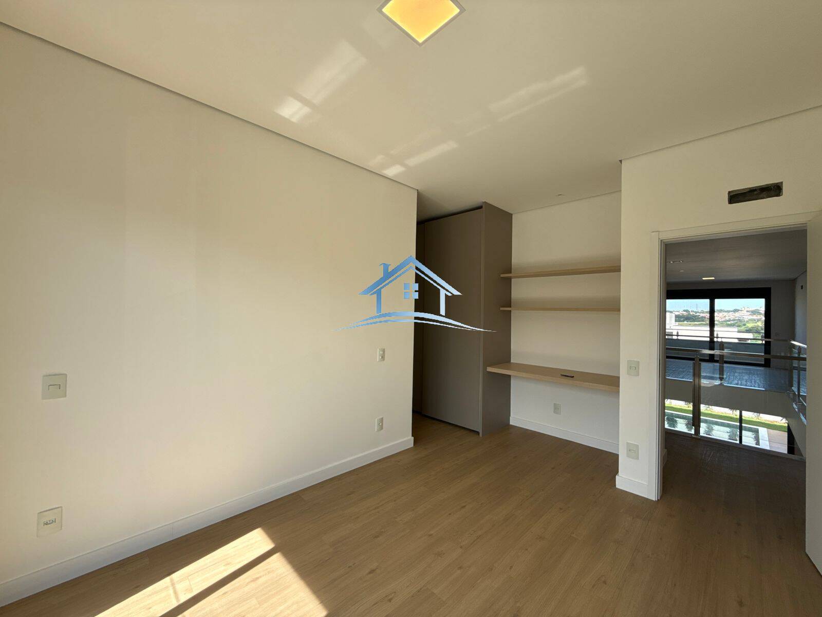 Casa, 4 quartos, 350 m² - Foto 32