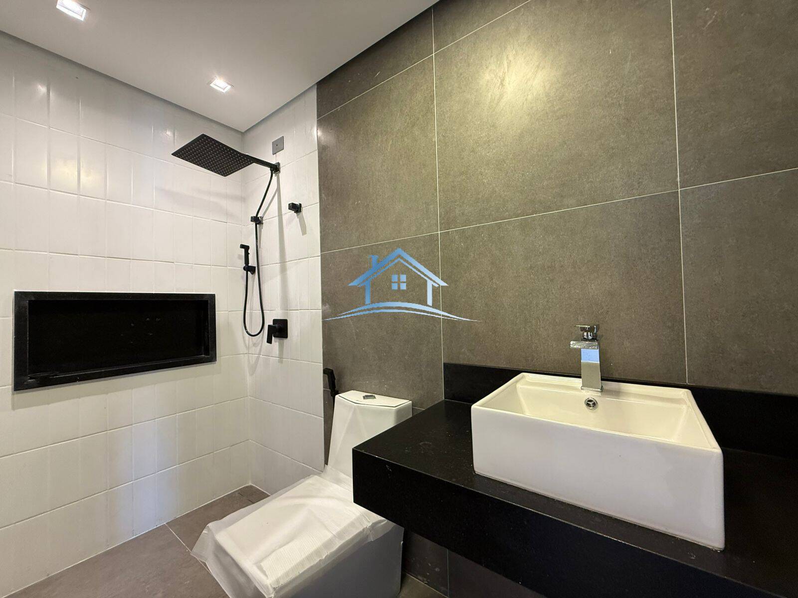 Casa, 4 quartos, 267 m² - Foto 12
