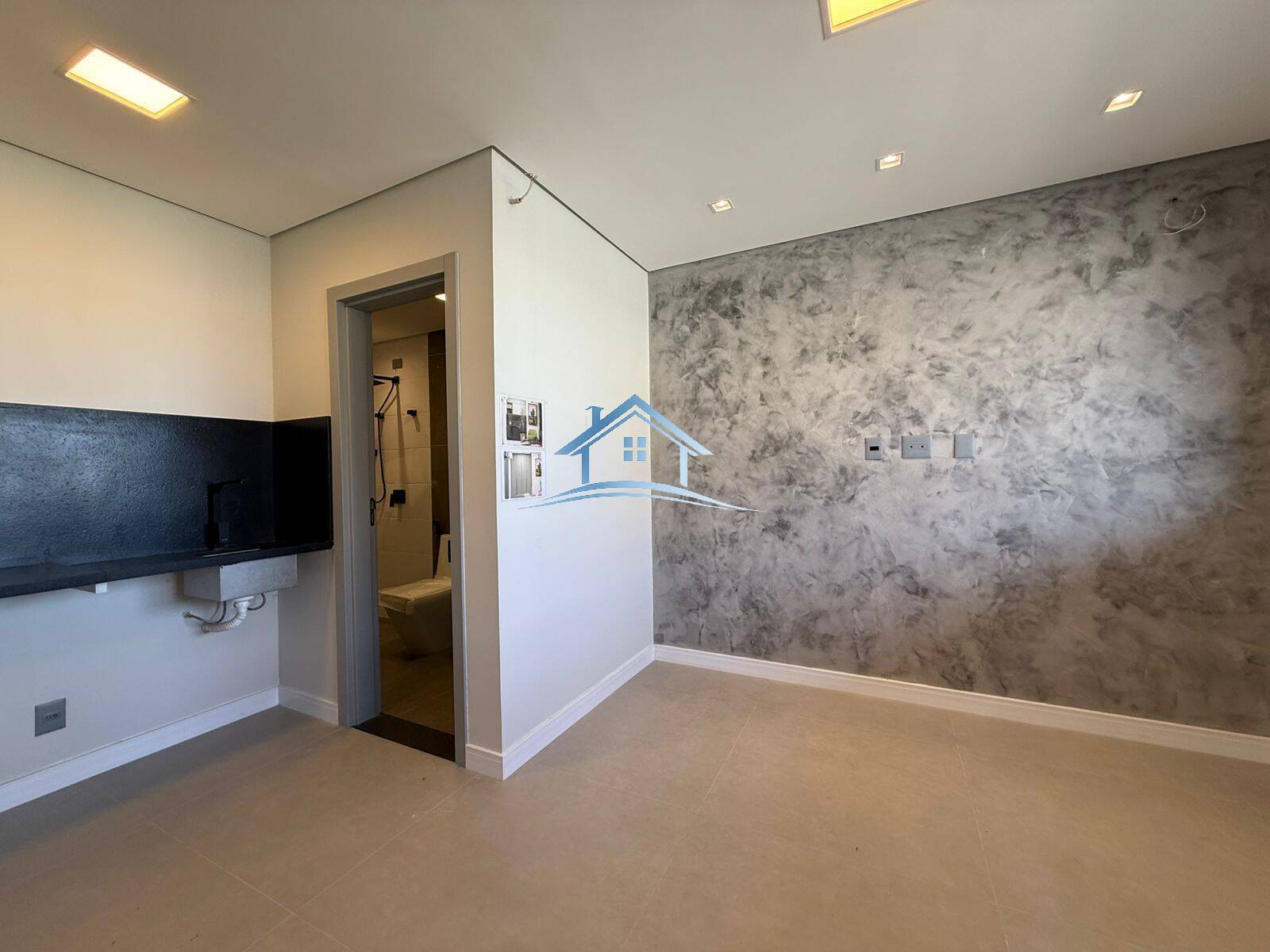 Casa, 4 quartos, 267 m² - Foto 5
