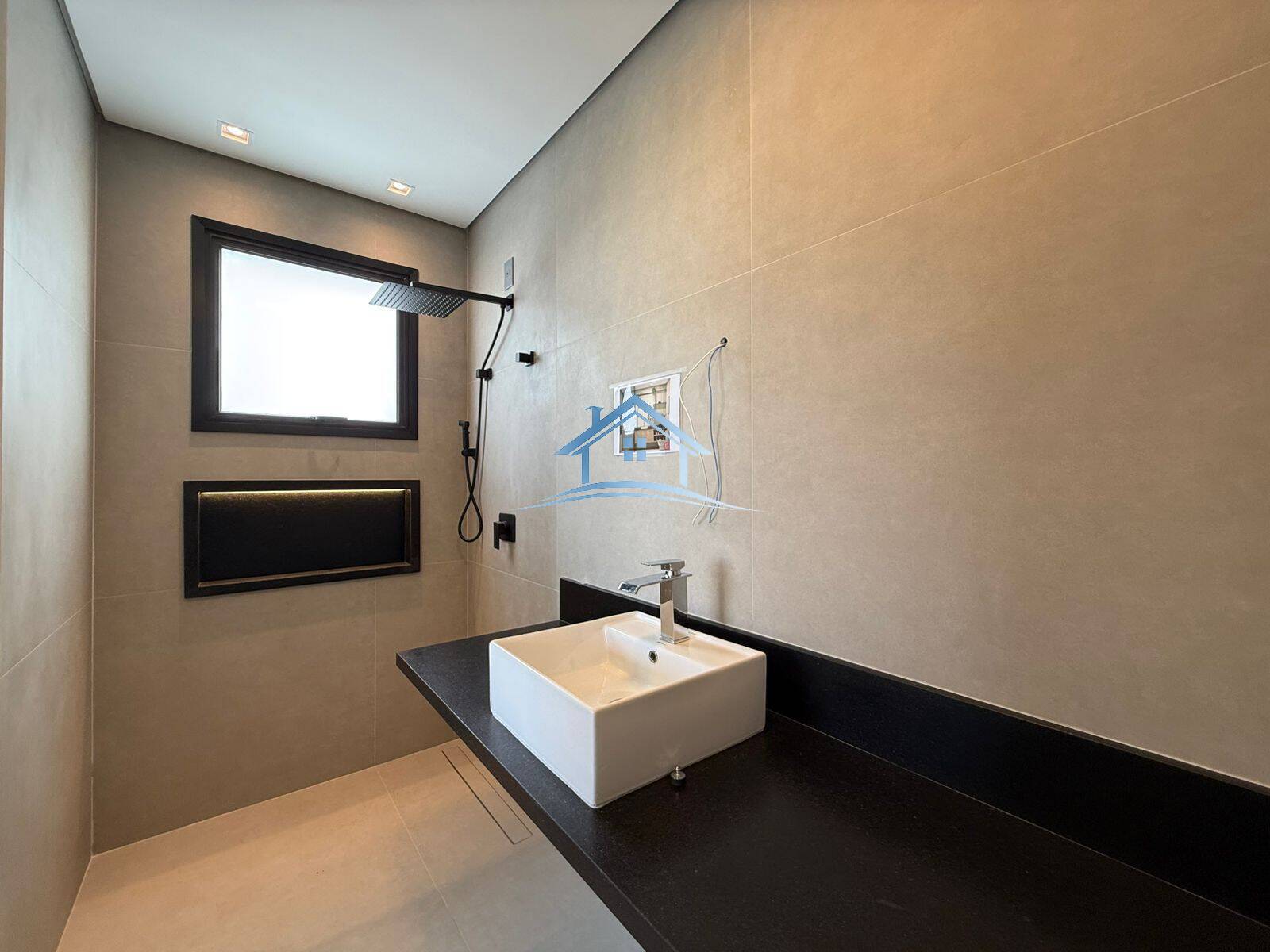 Casa, 4 quartos, 267 m² - Foto 14