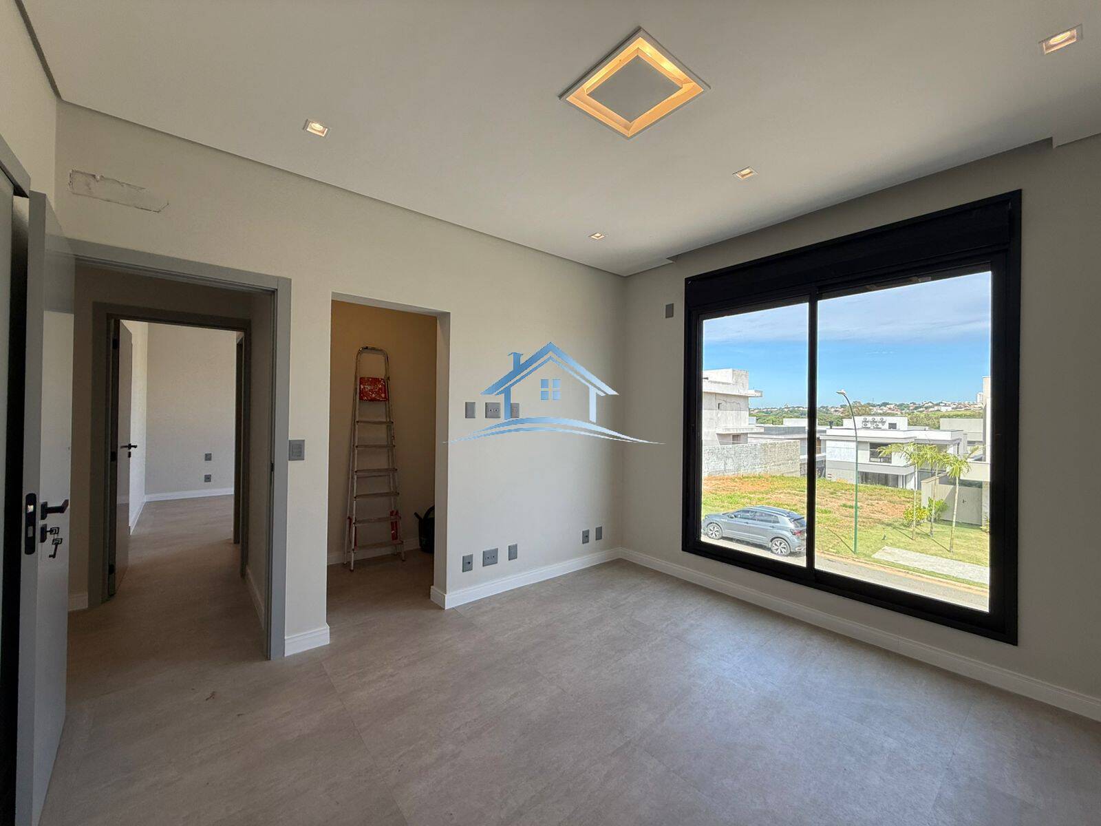 Casa, 4 quartos, 267 m² - Foto 11