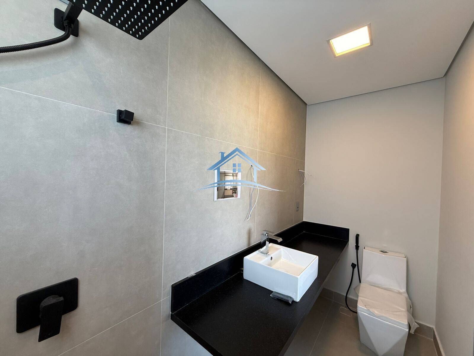 Casa, 4 quartos, 267 m² - Foto 13