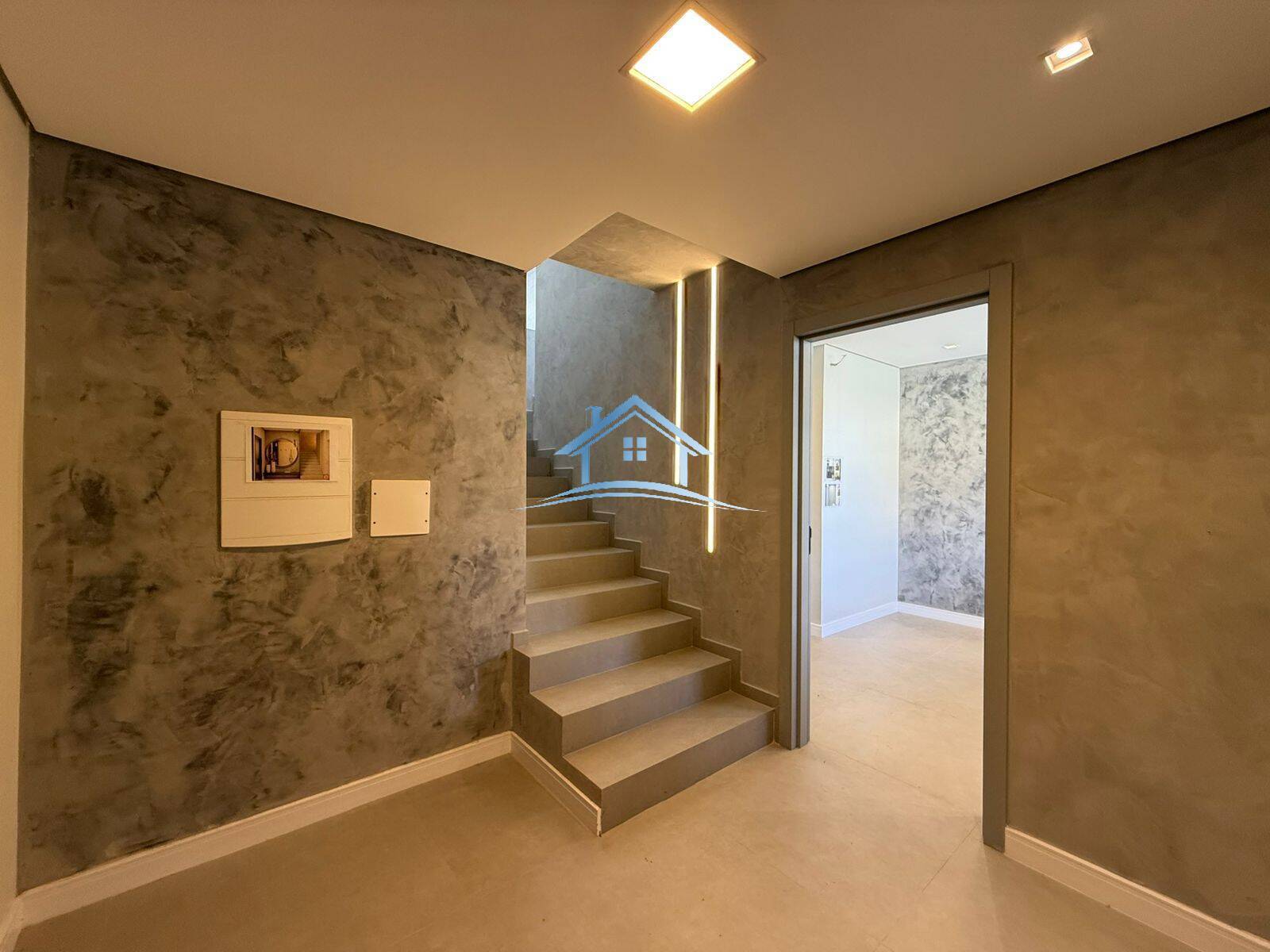 Casa, 4 quartos, 267 m² - Foto 4