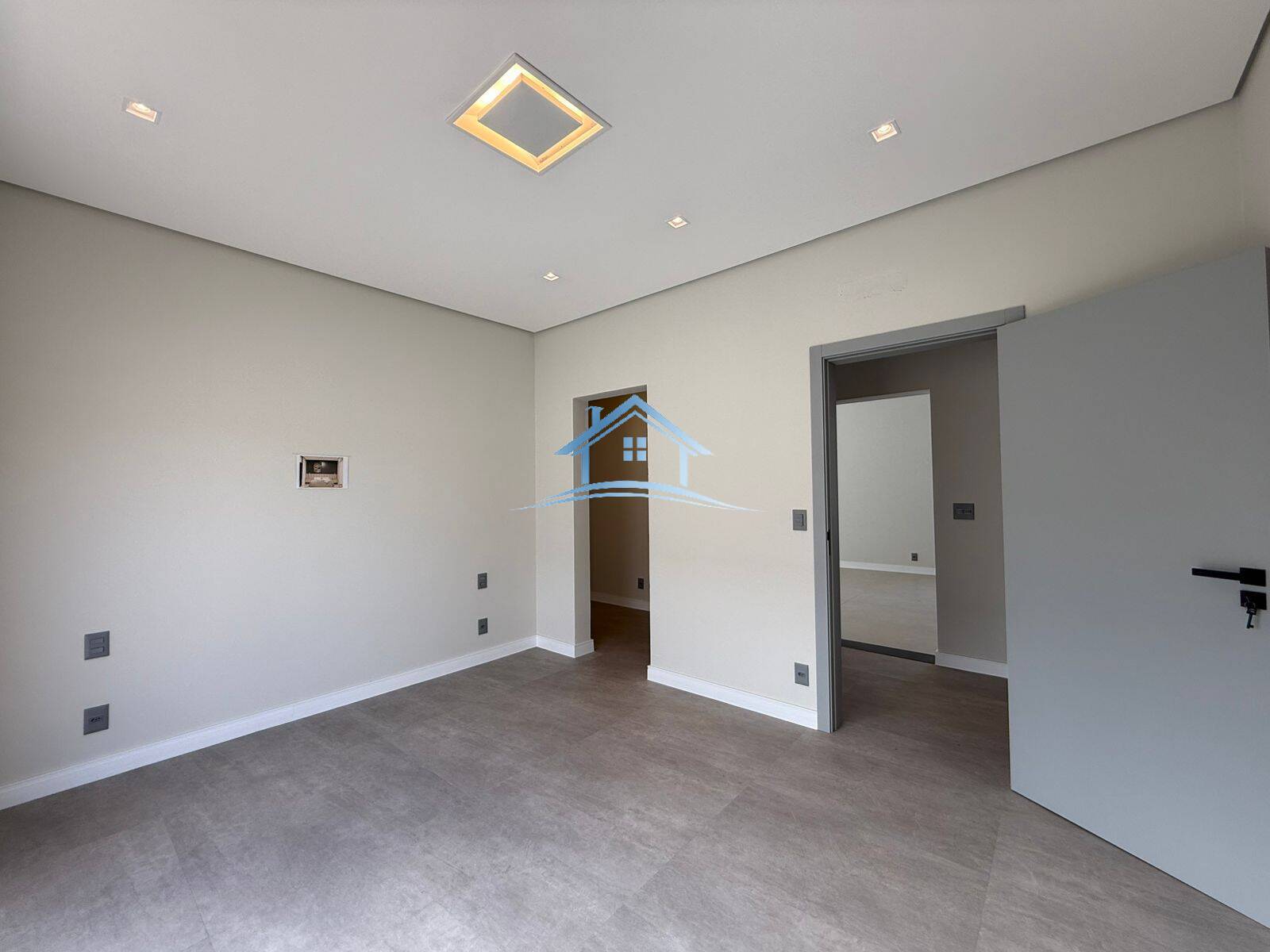 Casa, 4 quartos, 267 m² - Foto 18