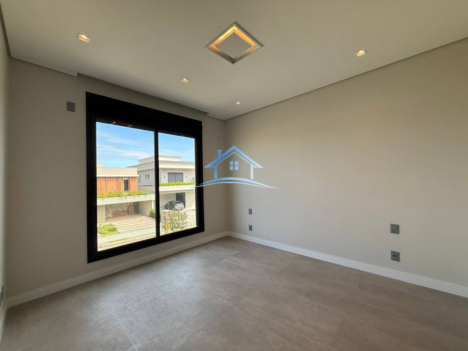 Casa, 4 quartos, 267 m² - Foto 15