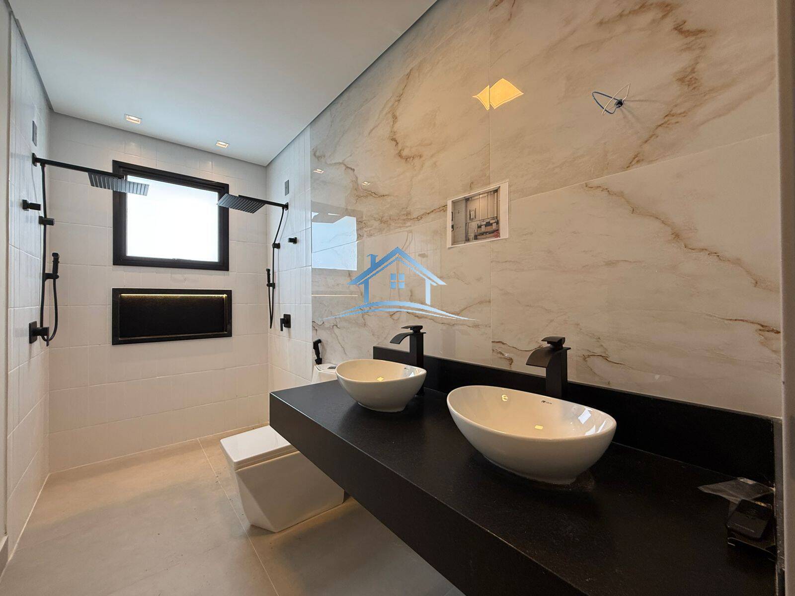 Casa, 4 quartos, 267 m² - Foto 16