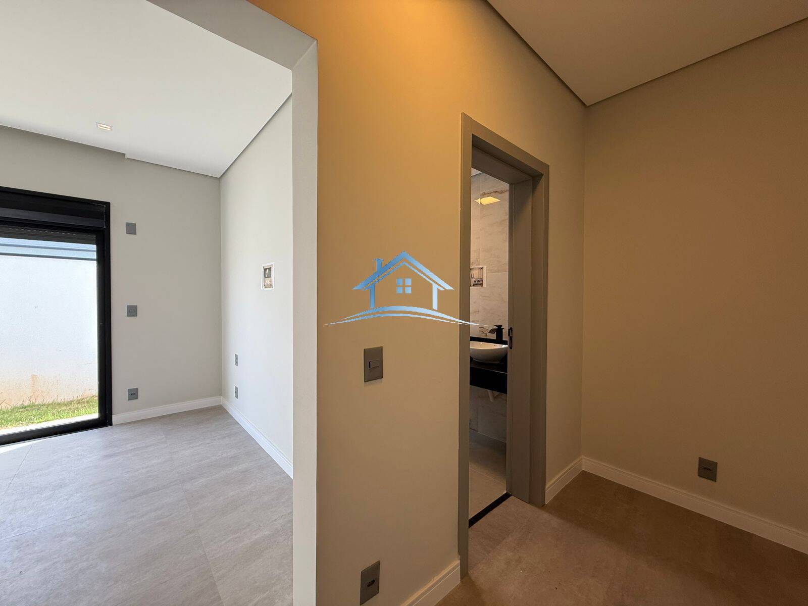 Casa, 4 quartos, 267 m² - Foto 17