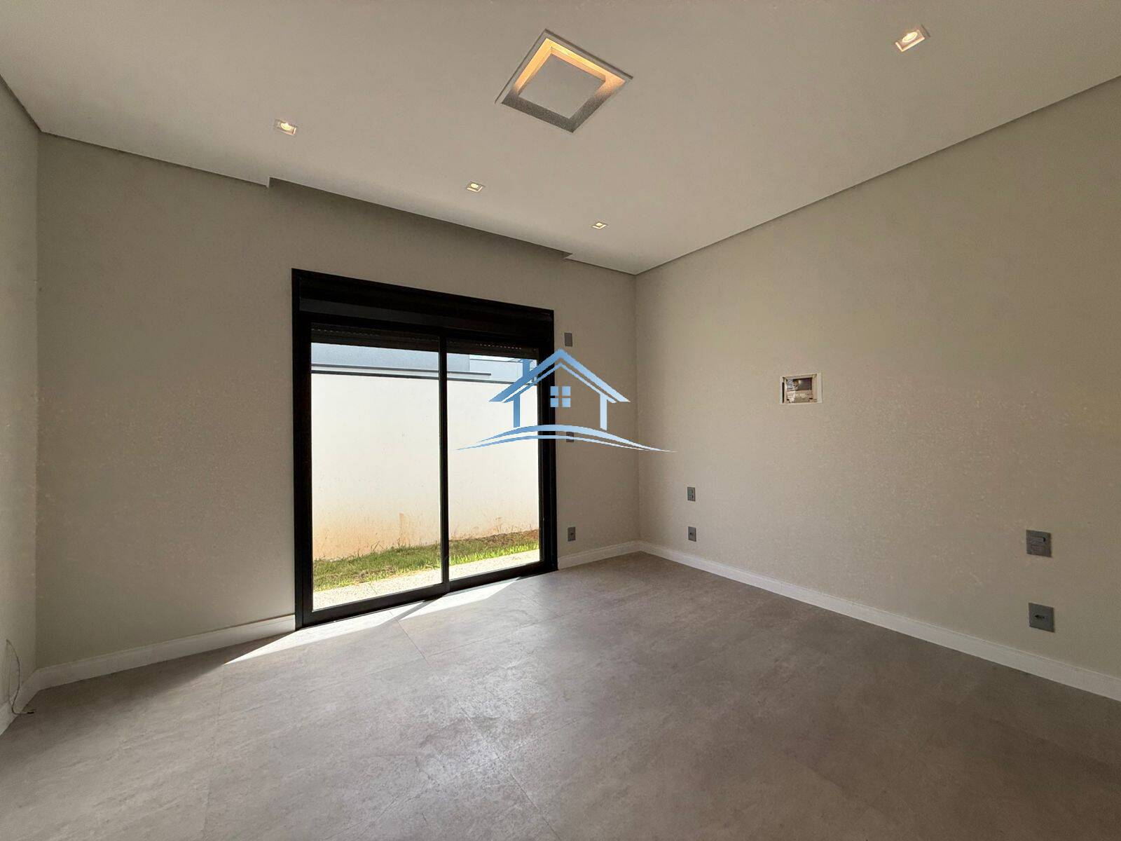 Casa, 4 quartos, 267 m² - Foto 19
