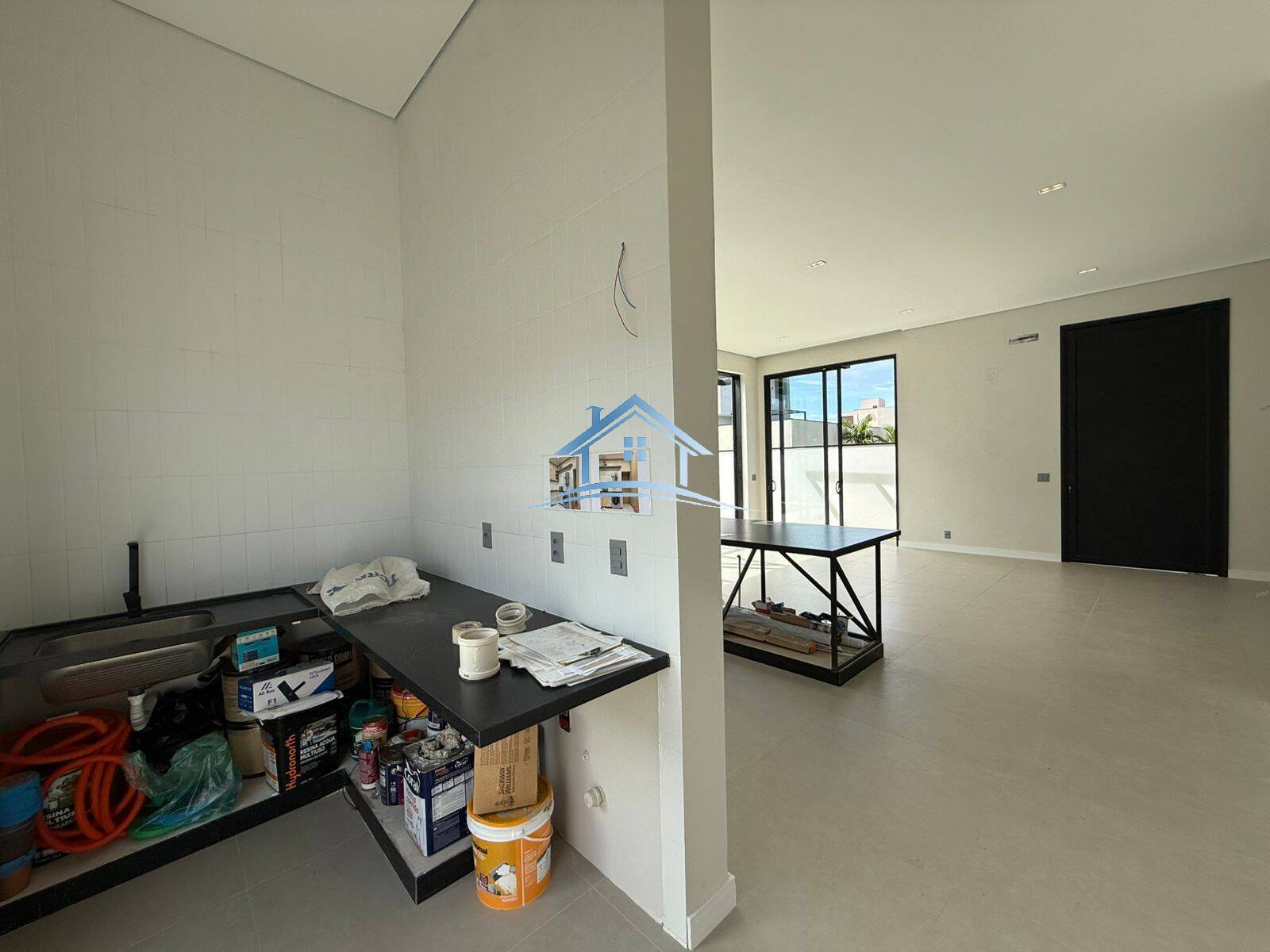 Casa, 4 quartos, 267 m² - Foto 10