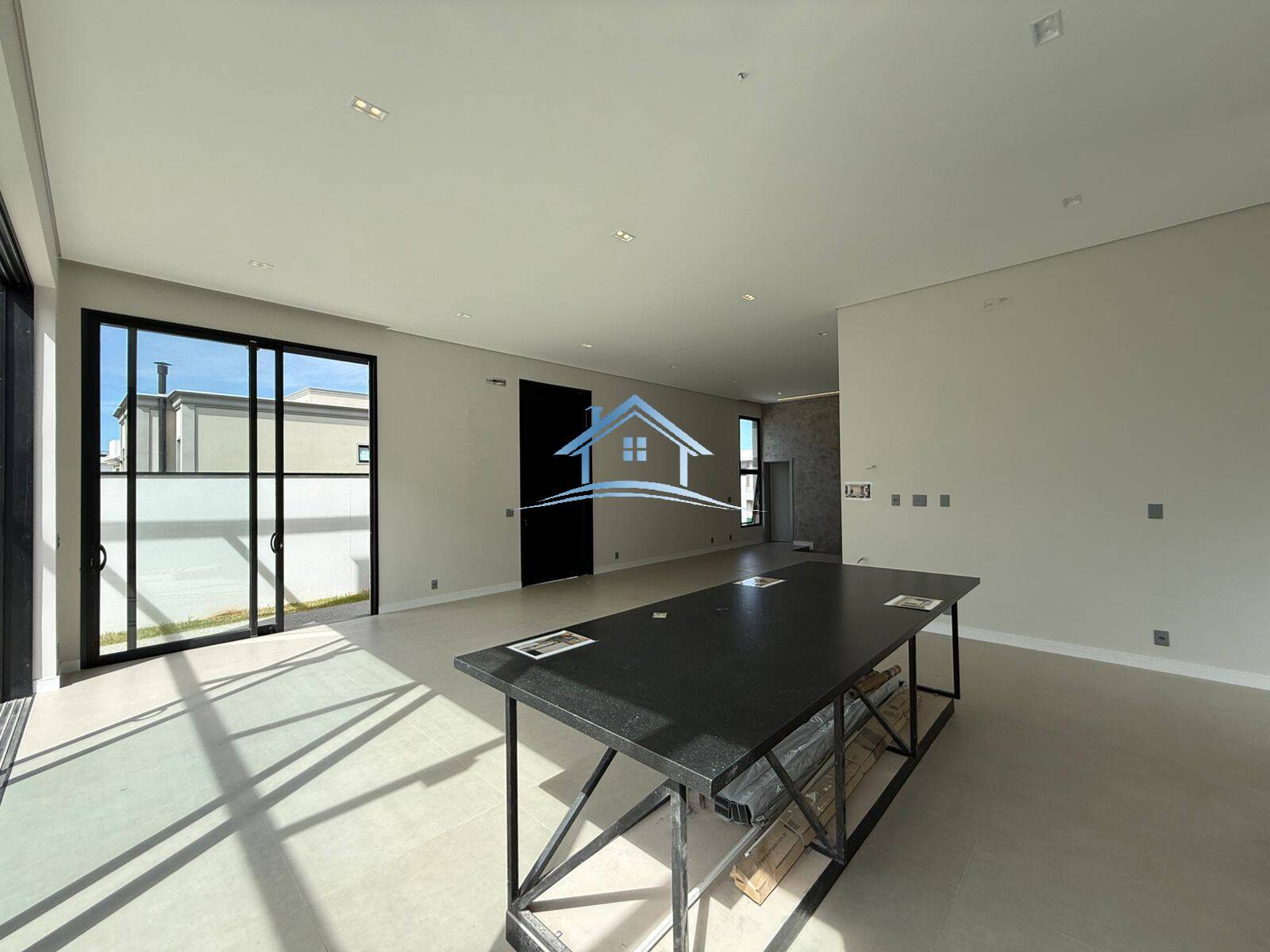 Casa, 4 quartos, 267 m² - Foto 7
