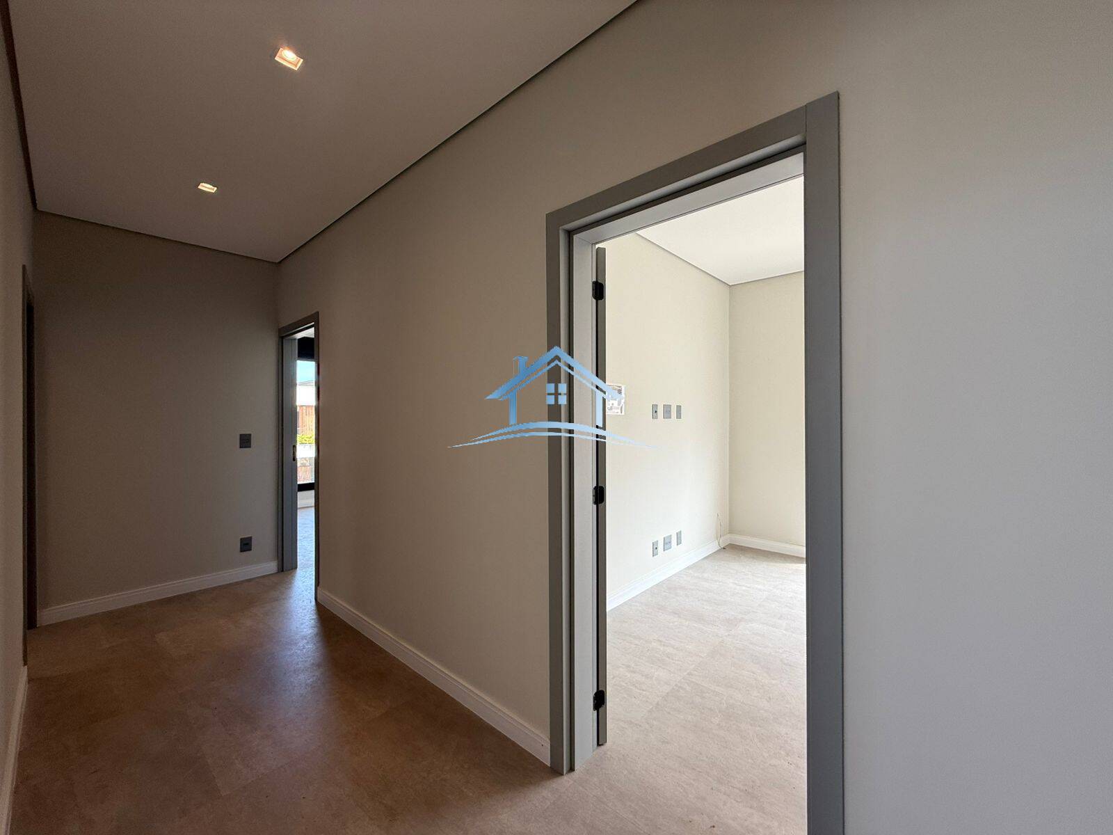 Casa, 4 quartos, 267 m² - Foto 20