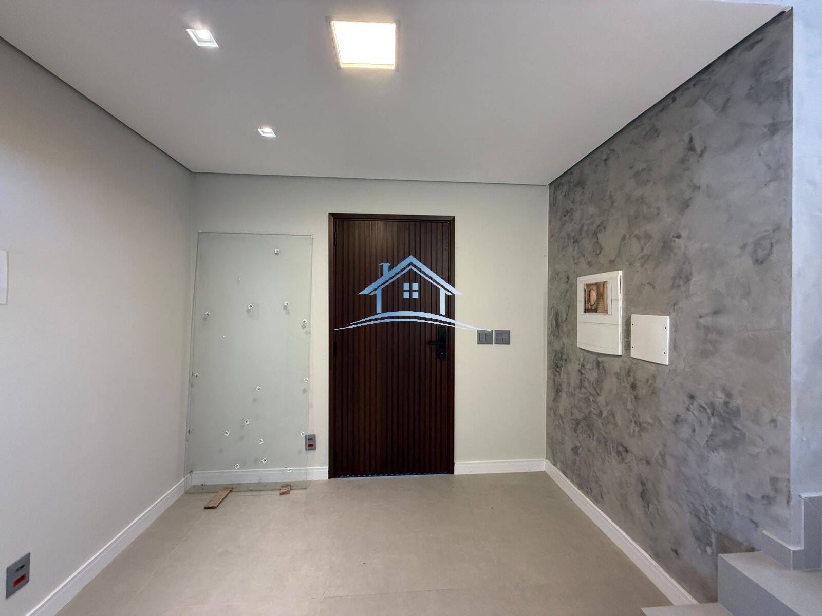 Casa, 4 quartos, 267 m² - Foto 22
