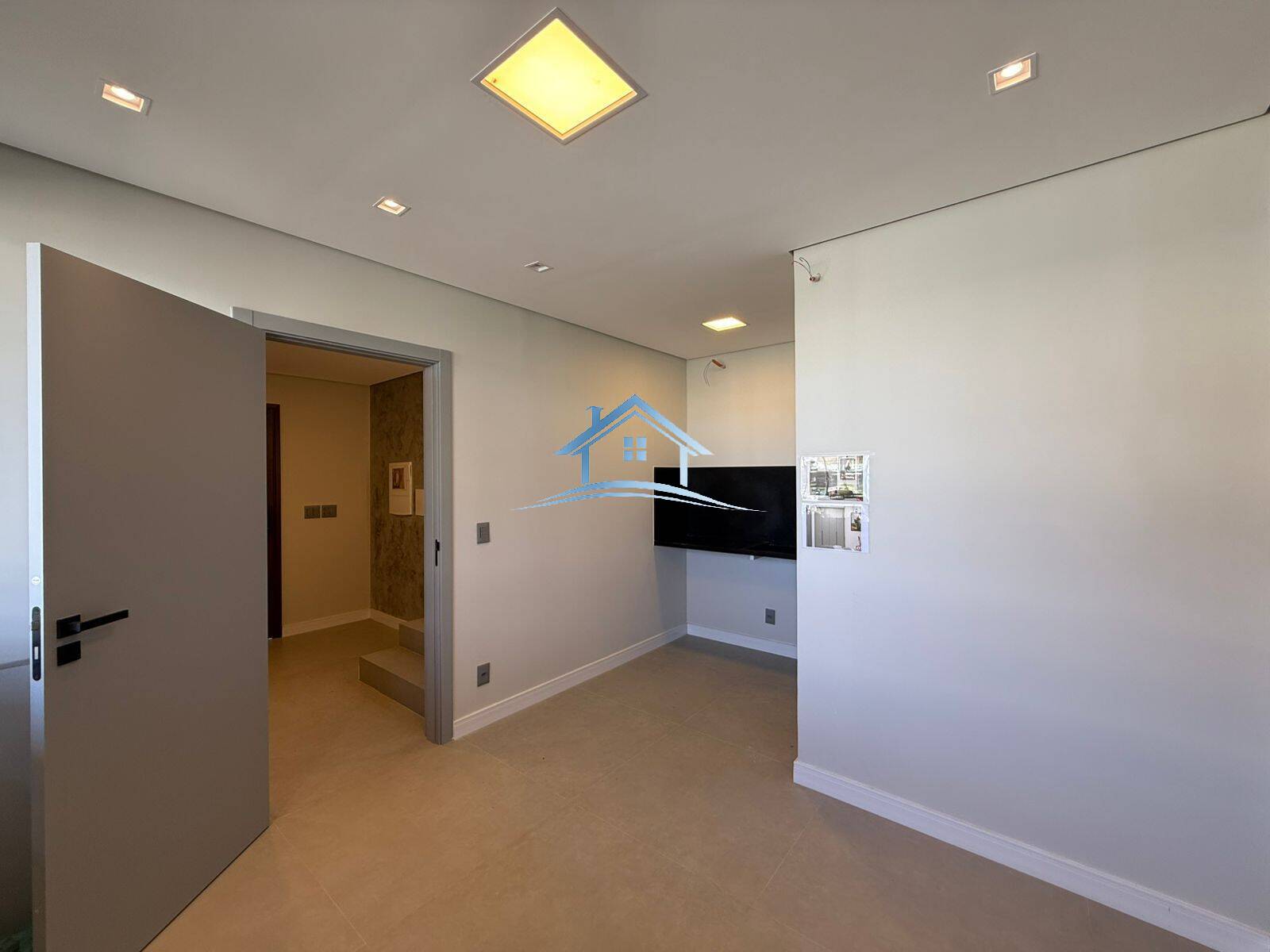 Casa, 4 quartos, 267 m² - Foto 23