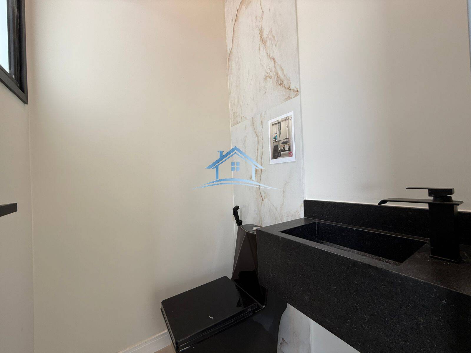 Casa, 4 quartos, 267 m² - Foto 21