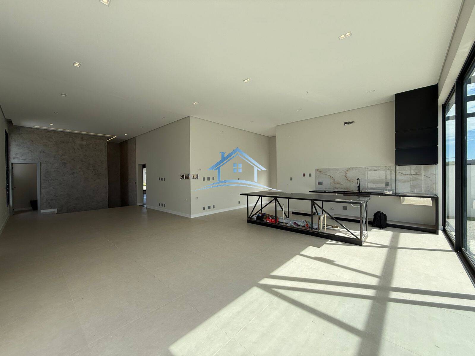 Casa, 4 quartos, 267 m² - Foto 9