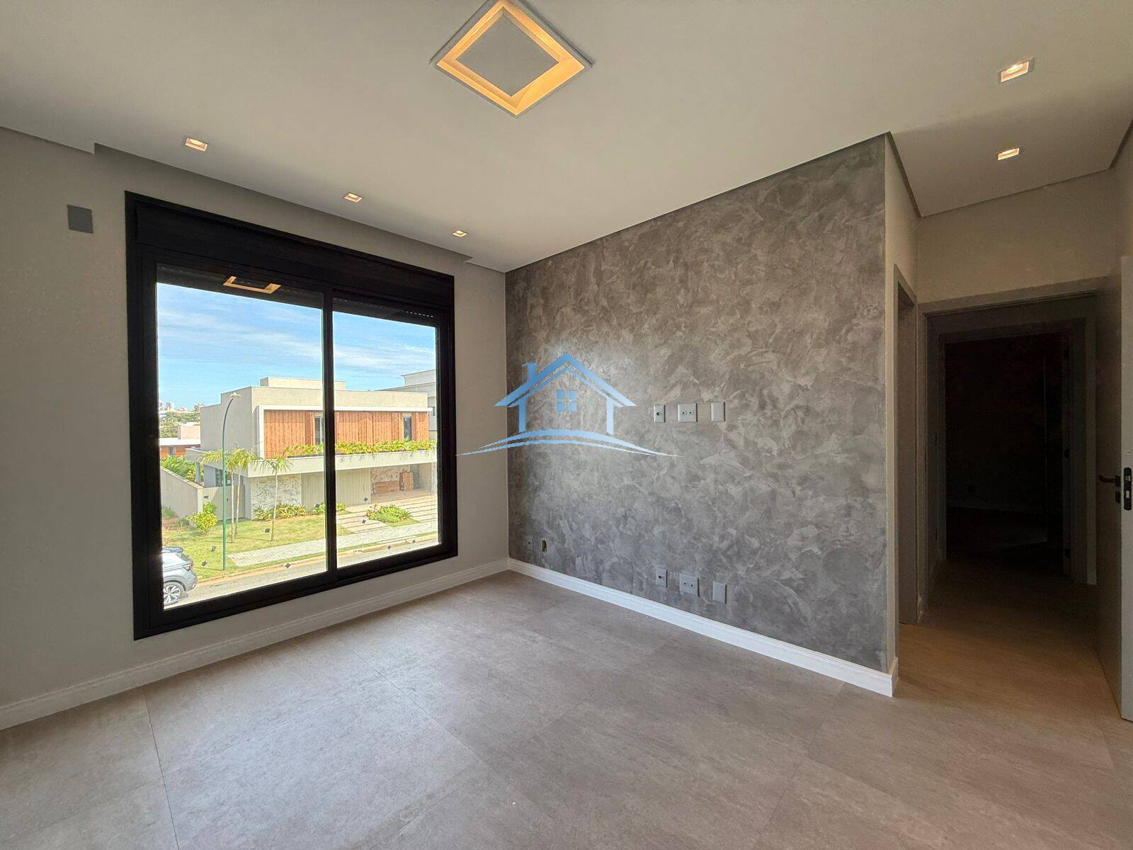 Casa, 4 quartos, 267 m² - Foto 25